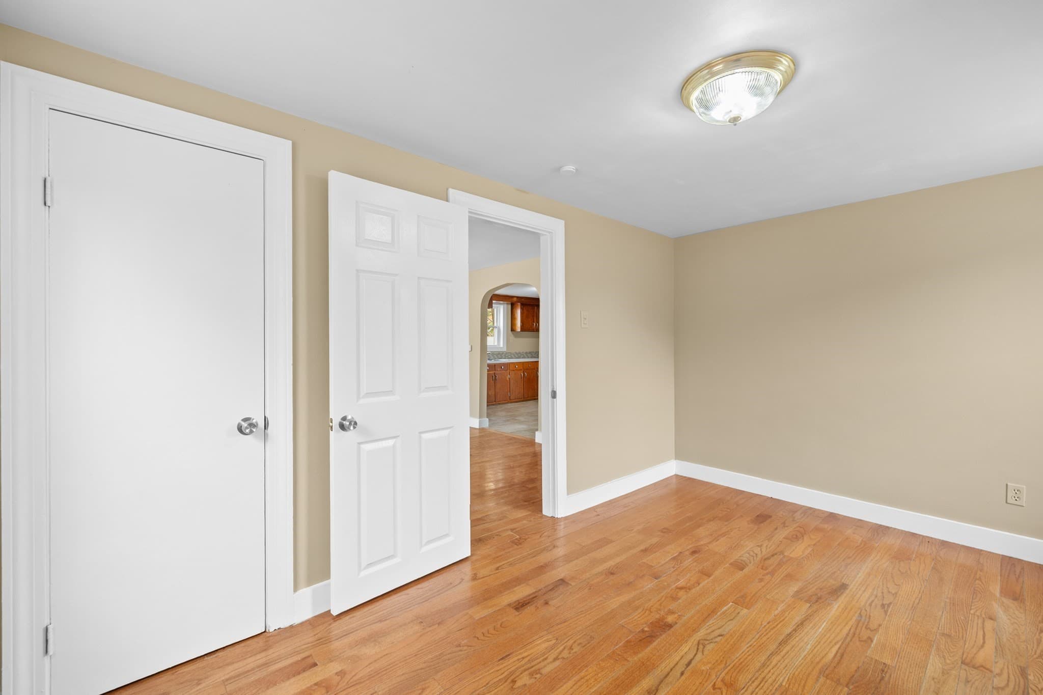Single Family Residence at 41 Linwood Ave, Methuen MA 01844, photo 10 of 22