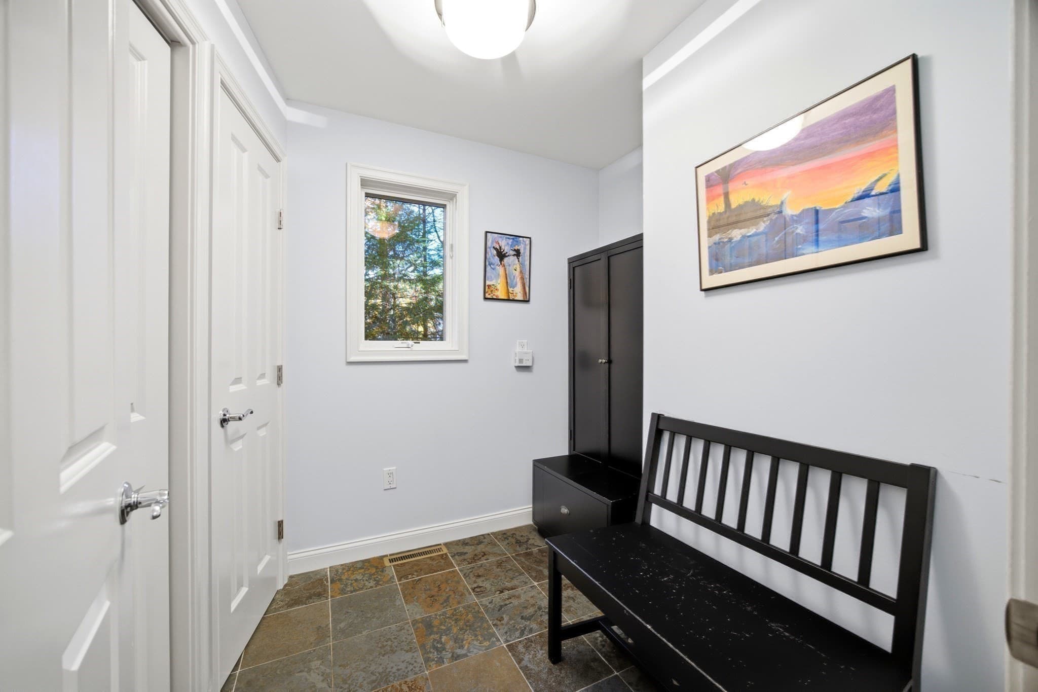 Single Family Residence at 729 Park Hill Rd, Northampton MA 01062, photo 23 of 42