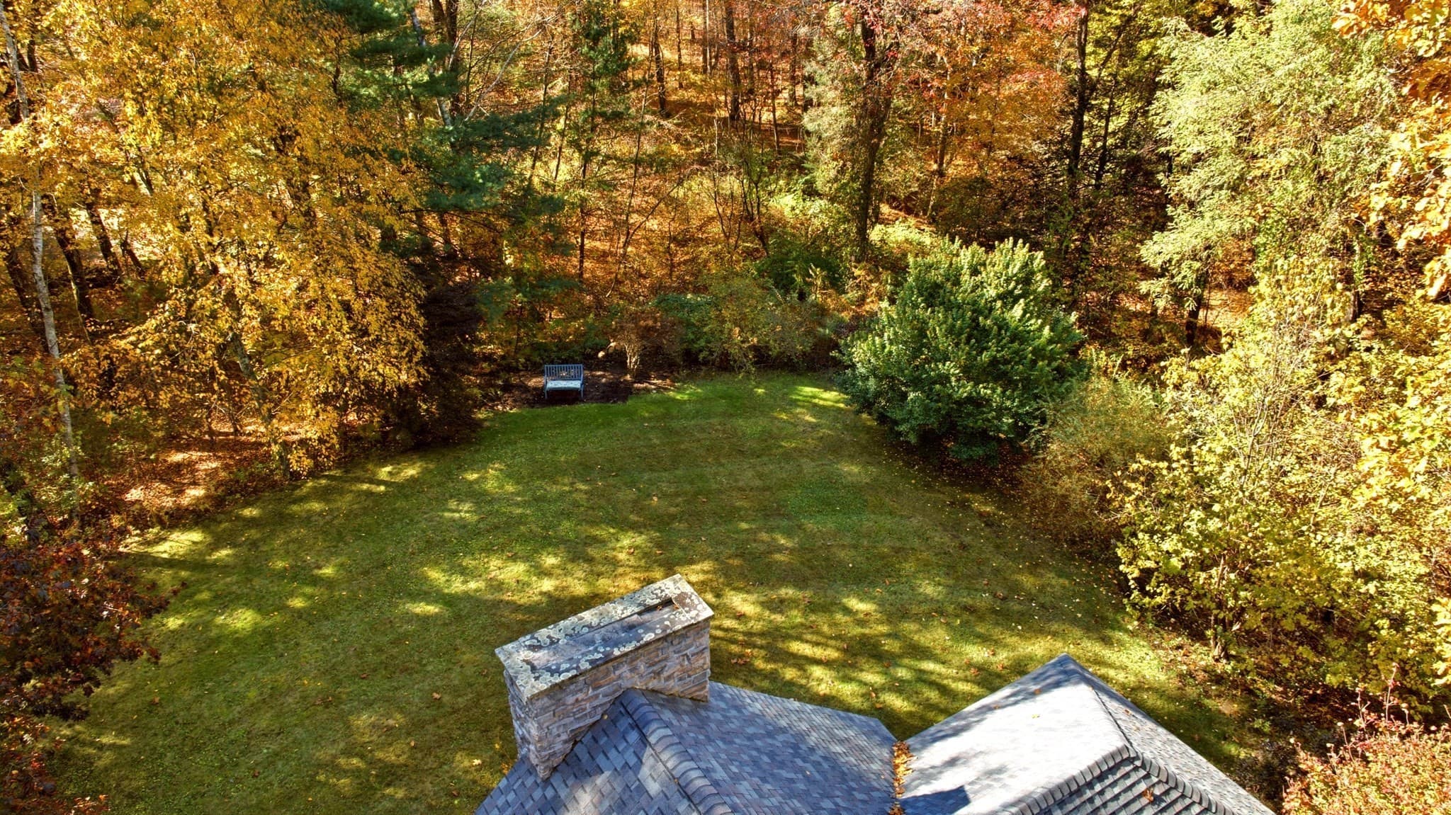 Single Family Residence at 729 Park Hill Rd, Northampton MA 01062, photo 6 of 42