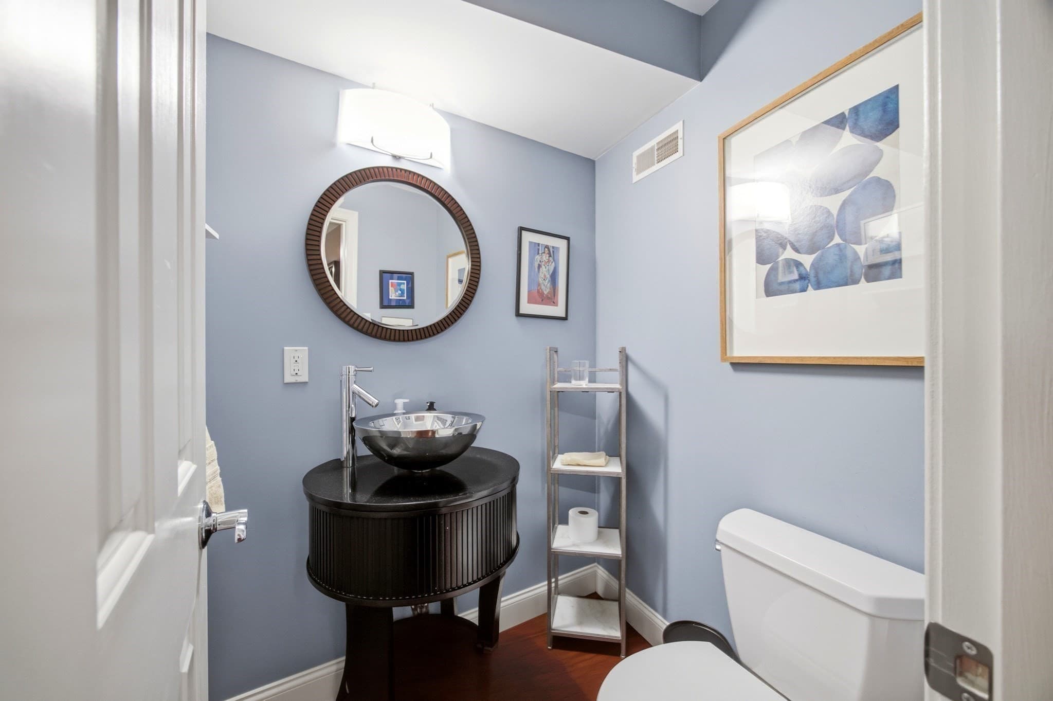 Single Family Residence at 729 Park Hill Rd, Northampton MA 01062, photo 42 of 42