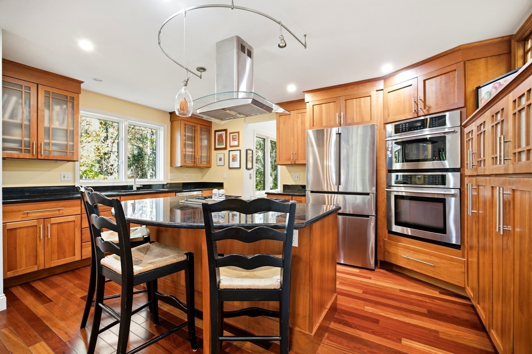 Single Family Residence at 729 Park Hill Rd, Northampton MA 01062, photo 16 of 42