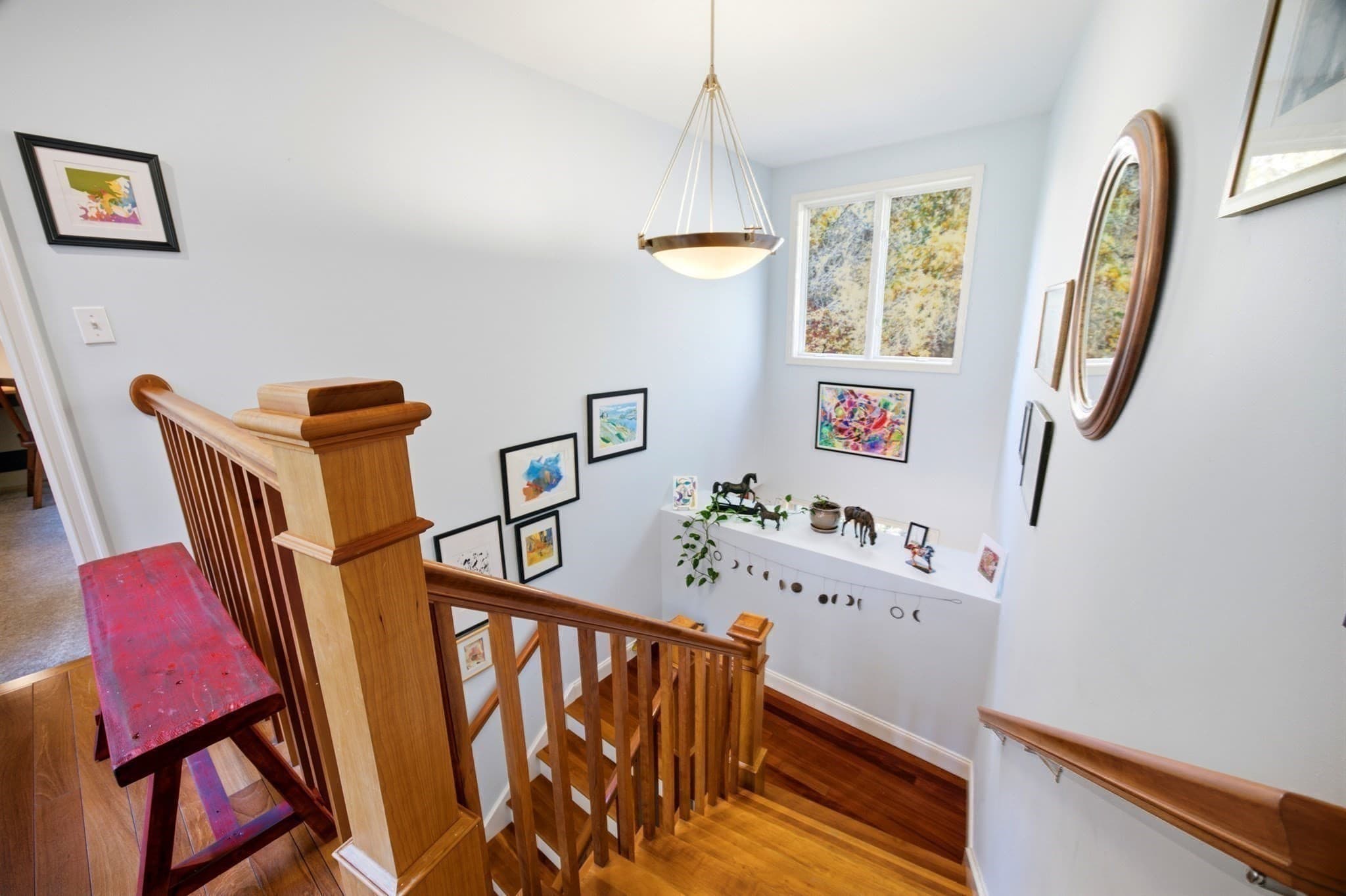 Single Family Residence at 729 Park Hill Rd, Northampton MA 01062, photo 36 of 42
