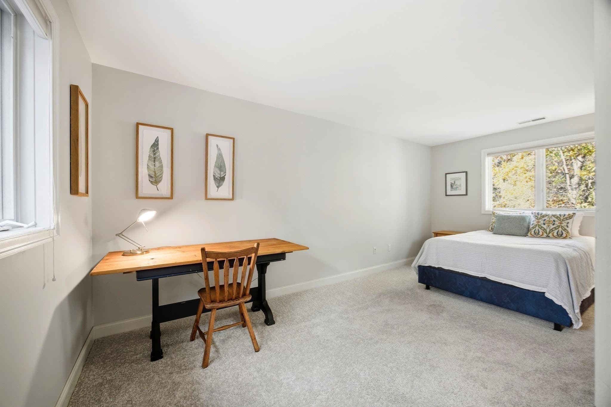 Single Family Residence at 729 Park Hill Rd, Northampton MA 01062, photo 32 of 42