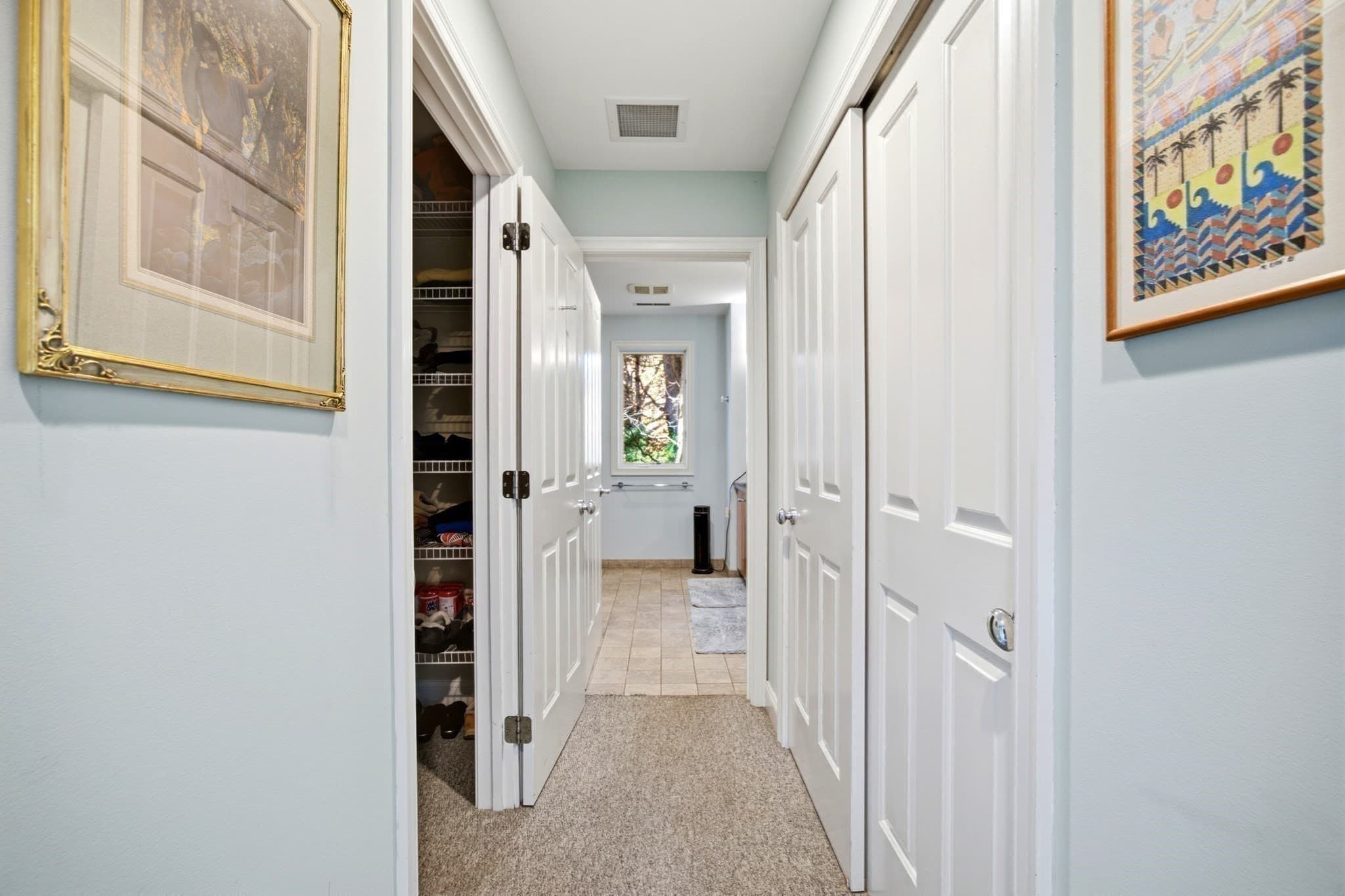 Single Family Residence at 729 Park Hill Rd, Northampton MA 01062, photo 24 of 42