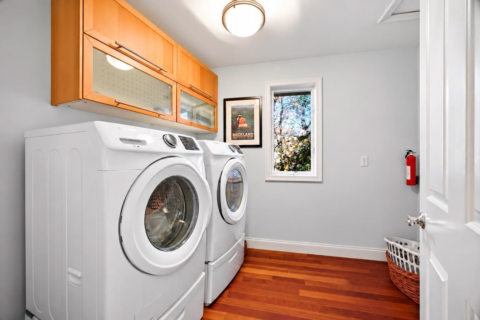 Single Family Residence at 729 Park Hill Rd, Northampton MA 01062, photo 30 of 42
