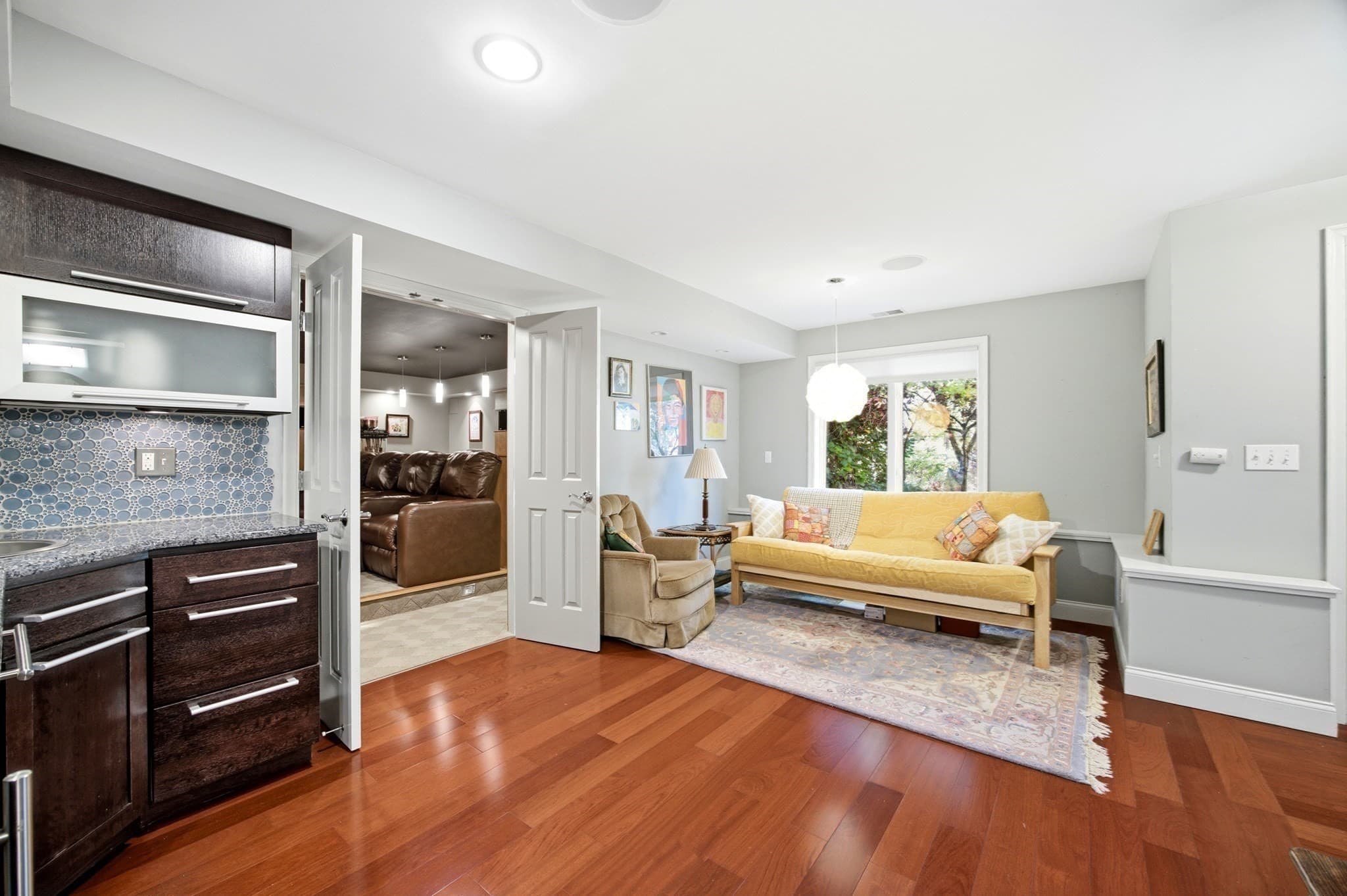 Single Family Residence at 729 Park Hill Rd, Northampton MA 01062, photo 38 of 42