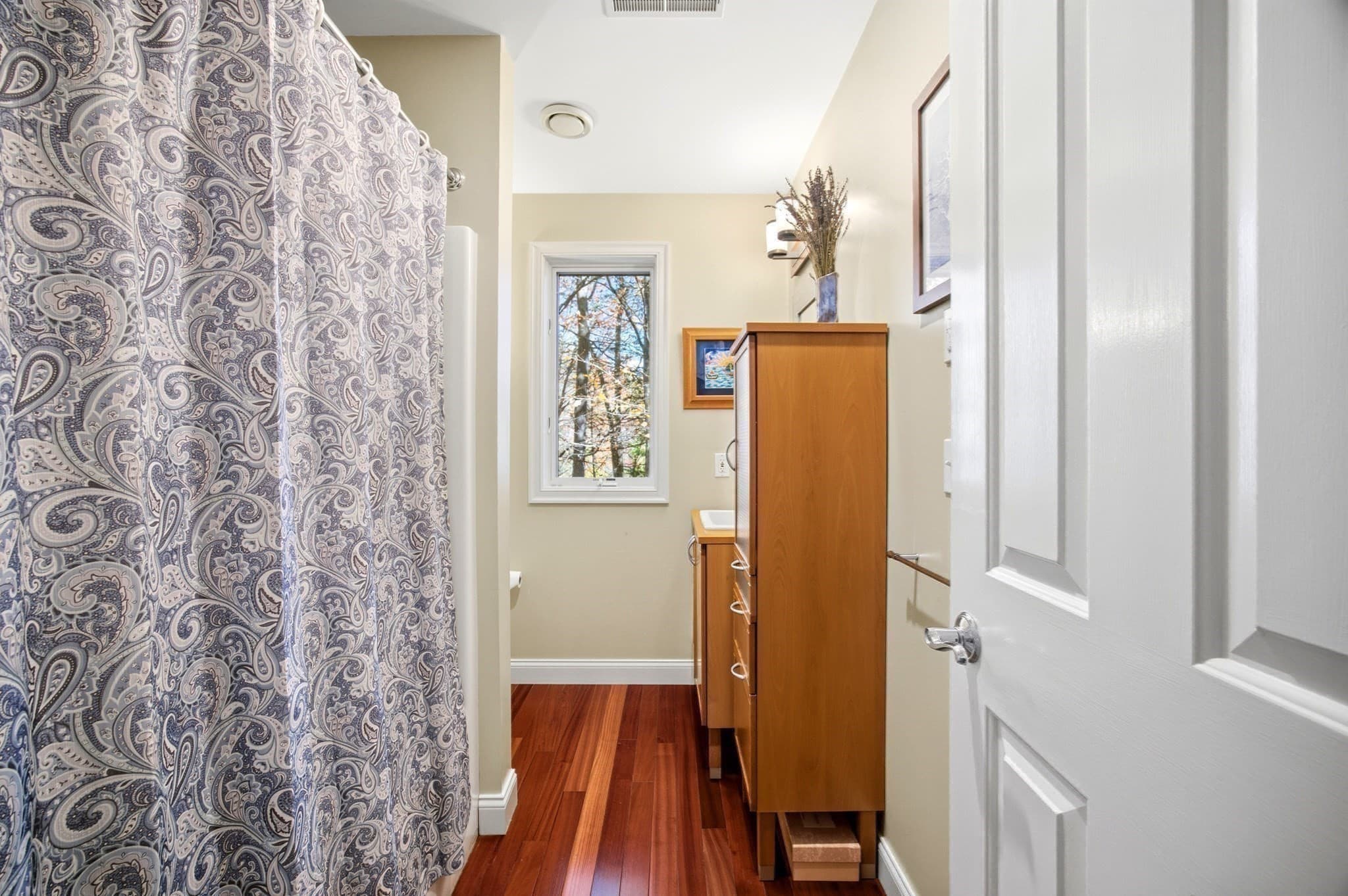 Single Family Residence at 729 Park Hill Rd, Northampton MA 01062, photo 33 of 42