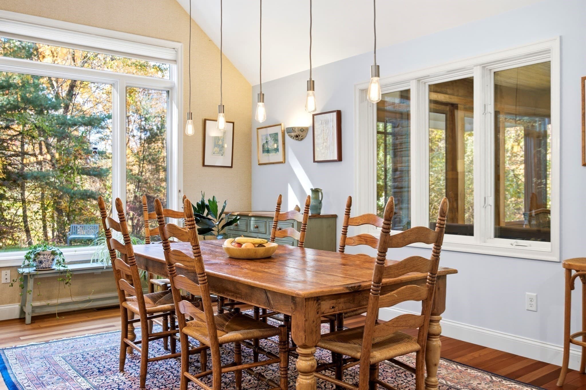 Single Family Residence at 729 Park Hill Rd, Northampton MA 01062, photo 14 of 42
