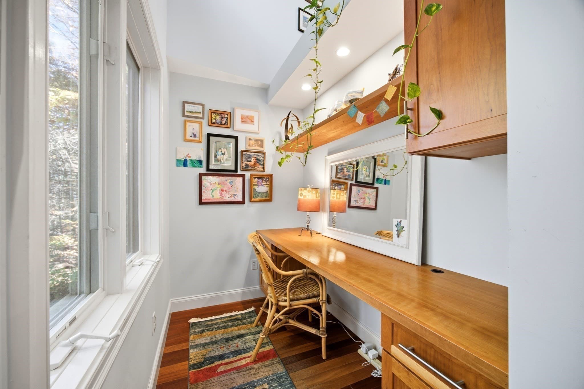 Single Family Residence at 729 Park Hill Rd, Northampton MA 01062, photo 19 of 42