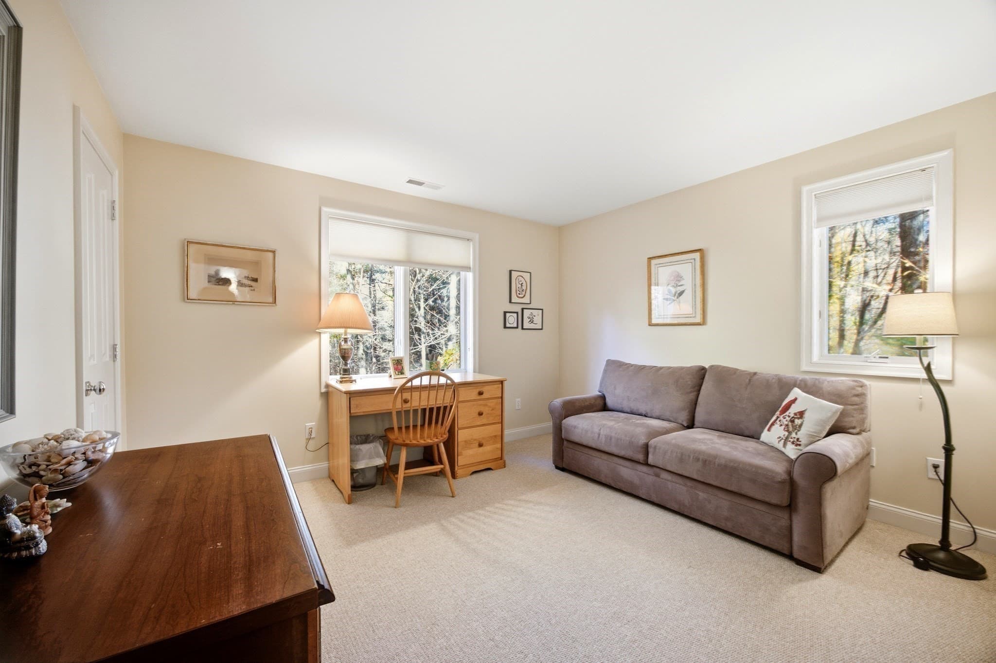 Single Family Residence at 729 Park Hill Rd, Northampton MA 01062, photo 31 of 42