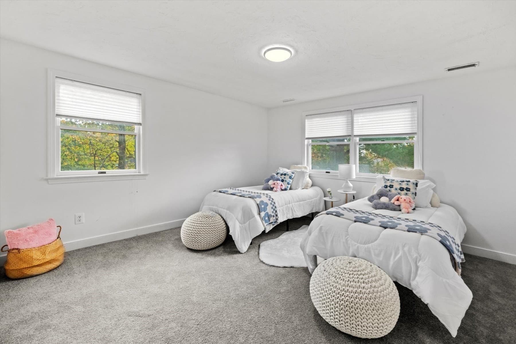 Single Family Residence at 163 Standish Rd, Needham MA 02492, photo 17 of 28
