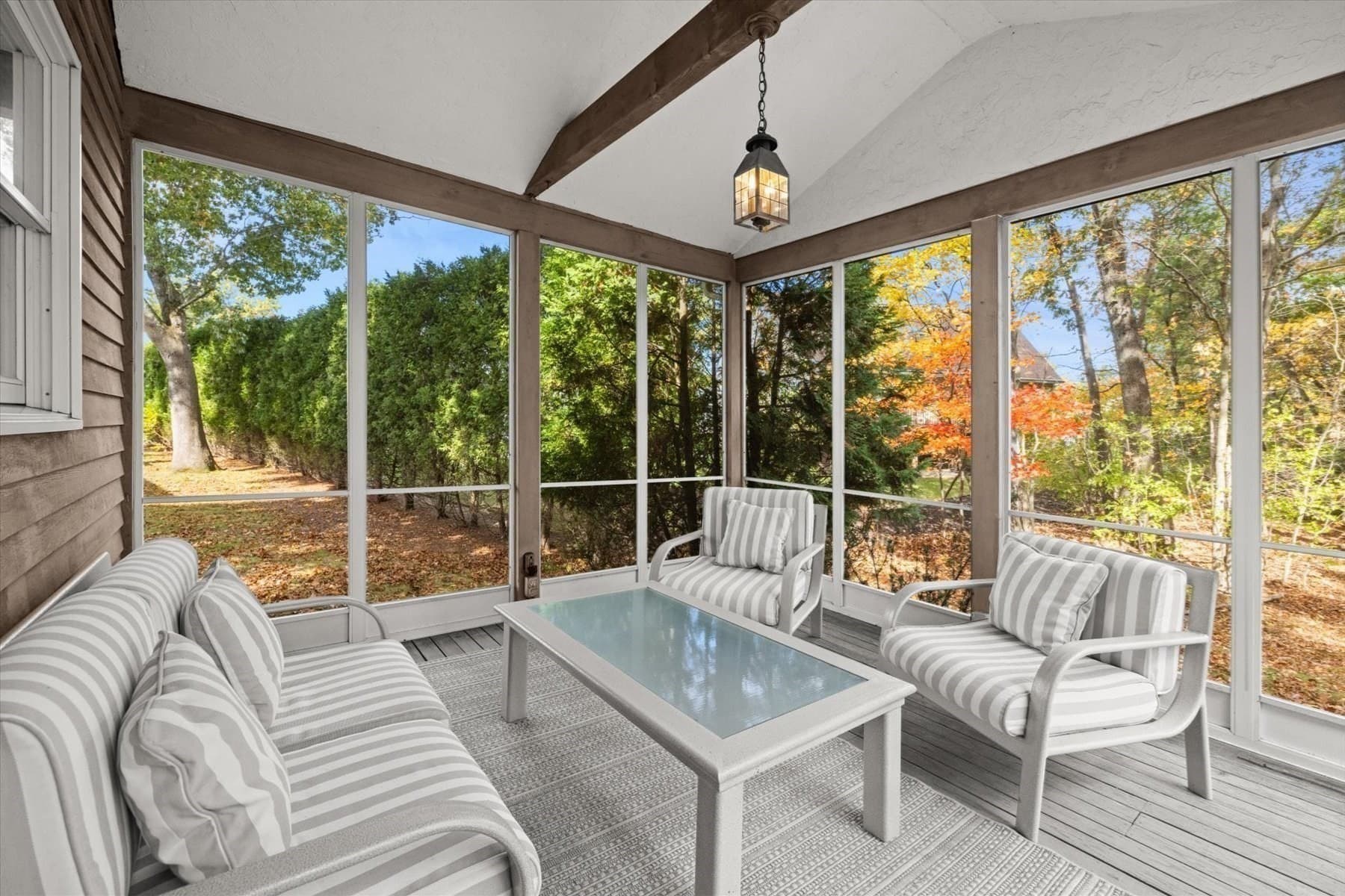 Single Family Residence at 163 Standish Rd, Needham MA 02492, photo 10 of 28