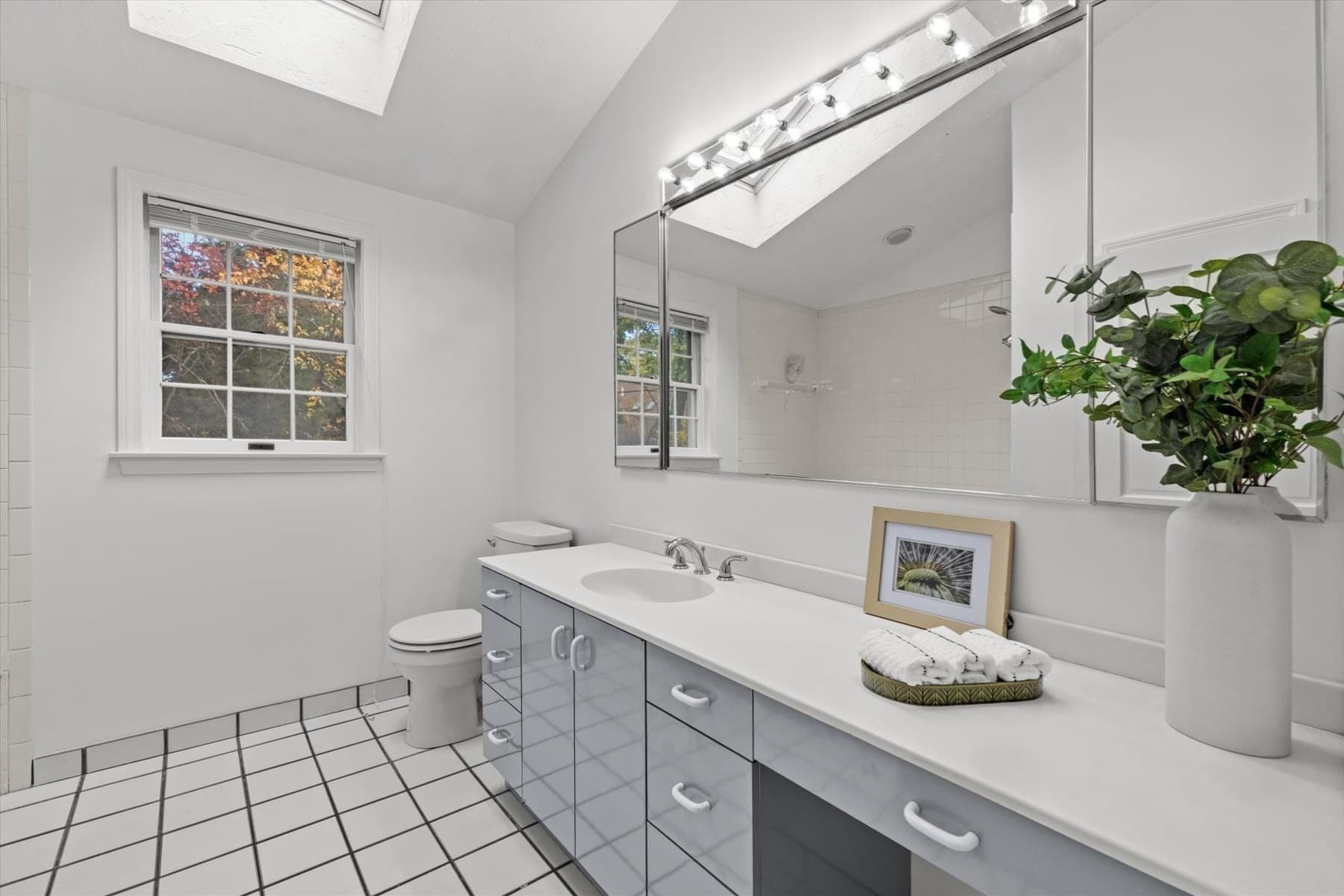 Single Family Residence at 163 Standish Rd, Needham MA 02492, photo 14 of 28