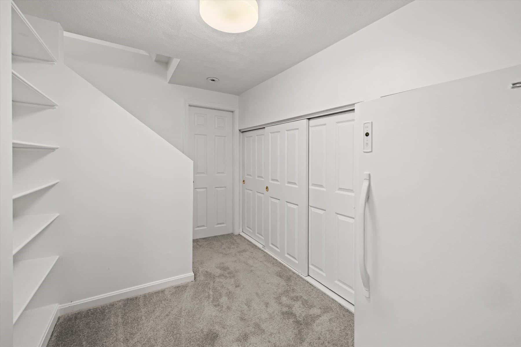 Single Family Residence at 163 Standish Rd, Needham MA 02492, photo 18 of 28