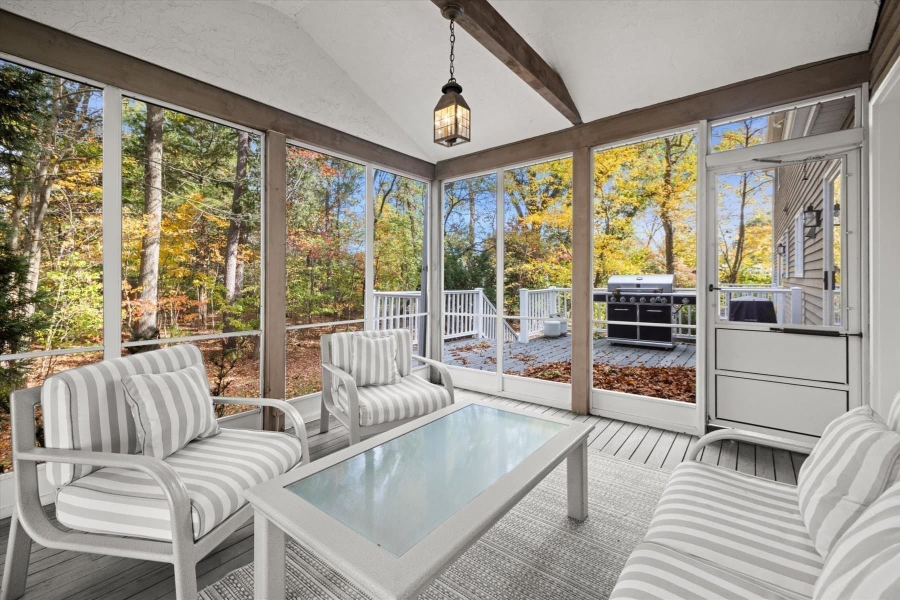 Single Family Residence at 163 Standish Rd, Needham MA 02492, photo 11 of 28