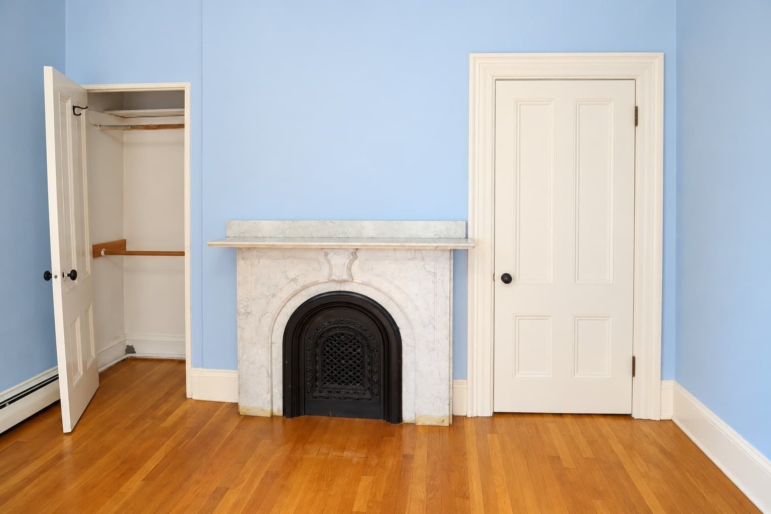 2 Family - 2 Units Up/Down at 247 Chestnut St, Cambridge MA 02139, photo 8 of 42