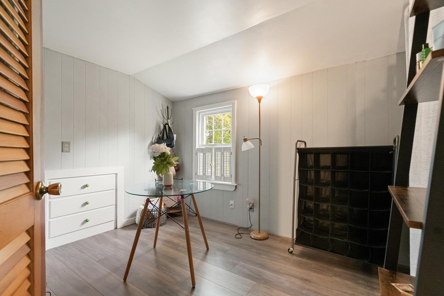 Single Family Residence at 120 Levin Rd, Rockland MA 02370, photo 23 of 29