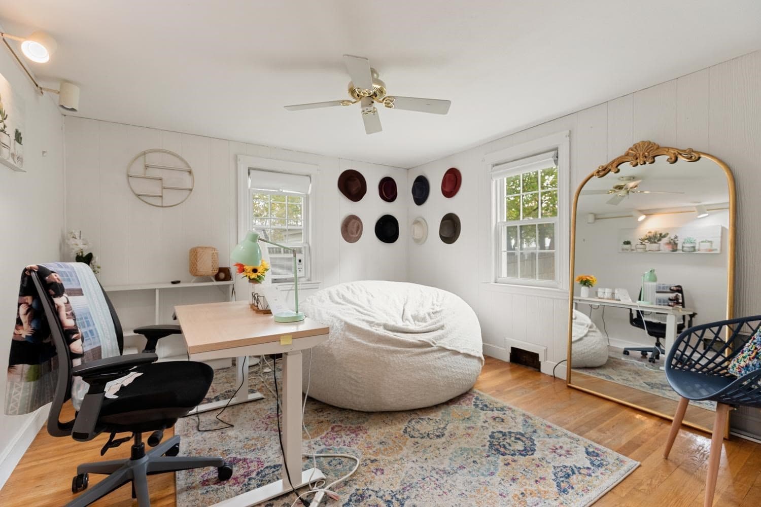 Single Family Residence at 120 Levin Rd, Rockland MA 02370, photo 17 of 29