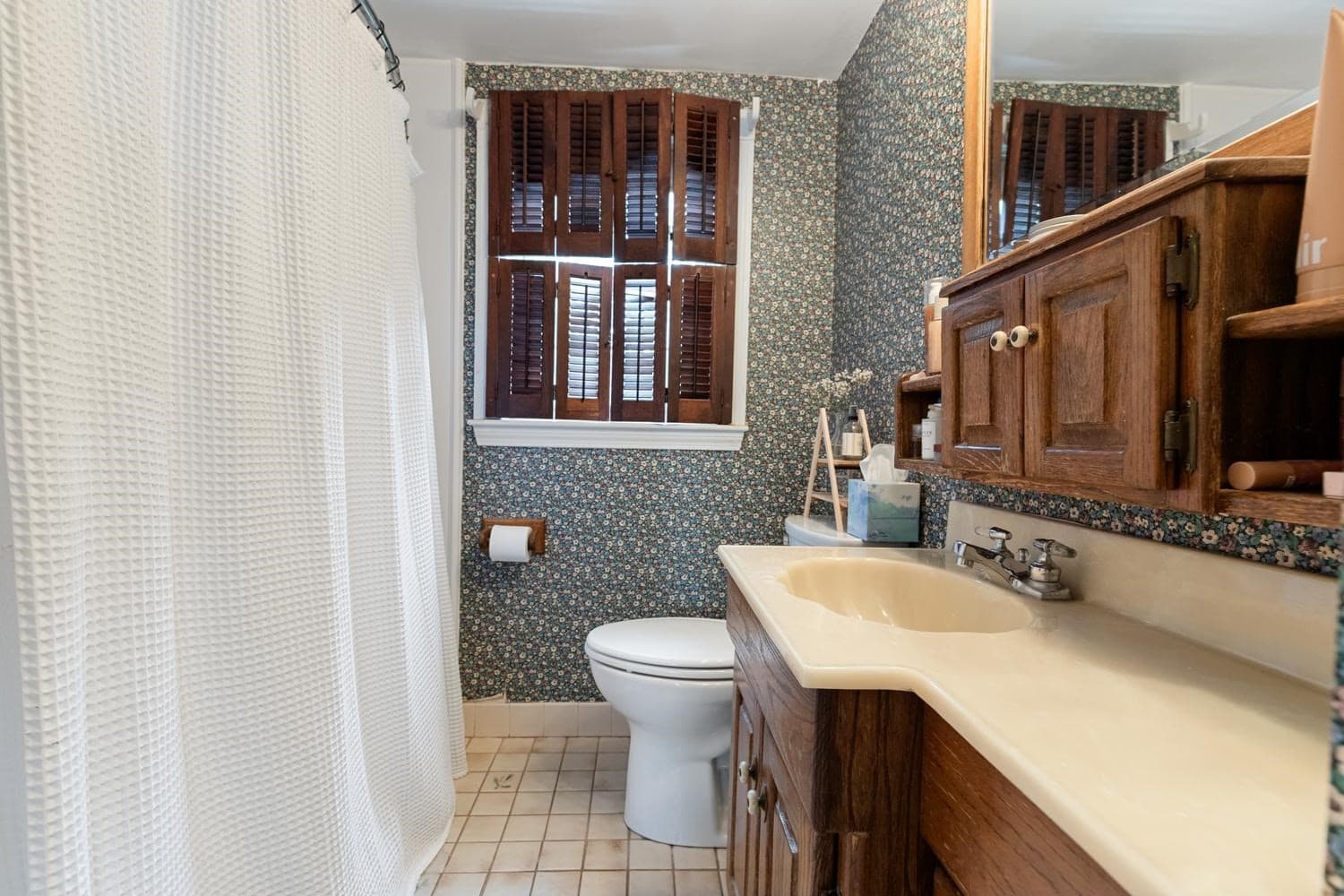 Single Family Residence at 120 Levin Rd, Rockland MA 02370, photo 16 of 29
