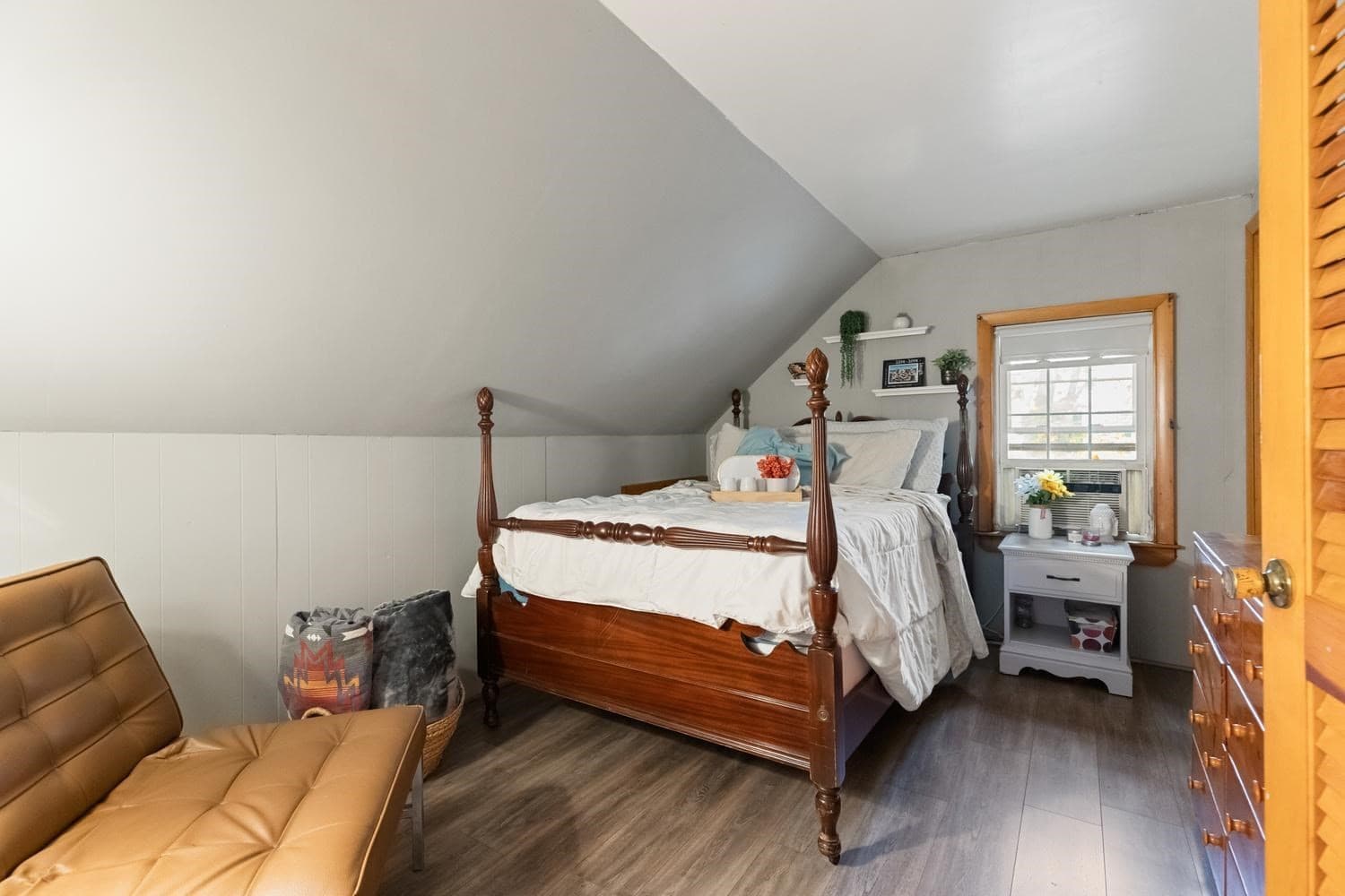 Single Family Residence at 120 Levin Rd, Rockland MA 02370, photo 22 of 29