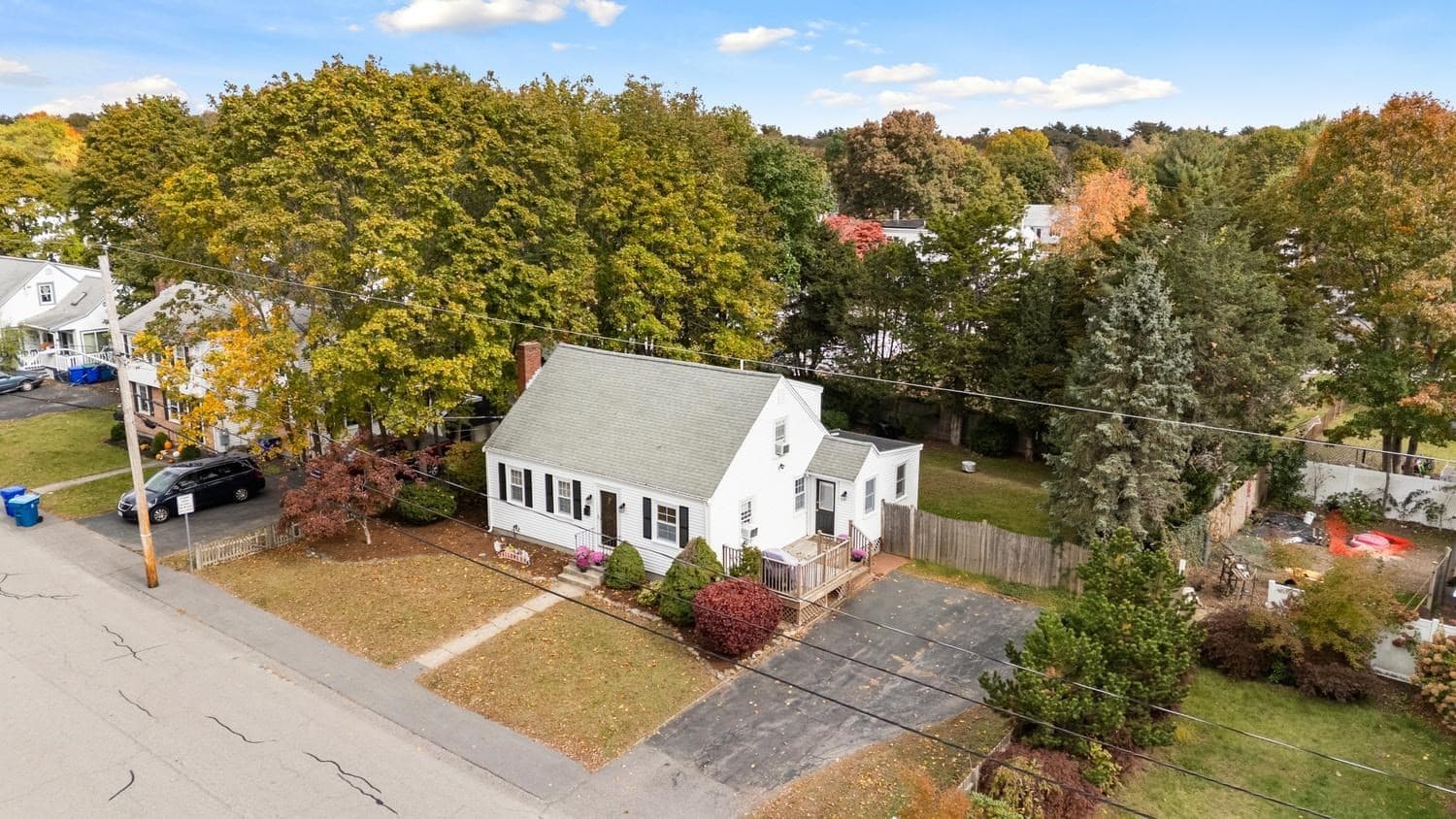 120 Levin Rd, Rockland MA 02370