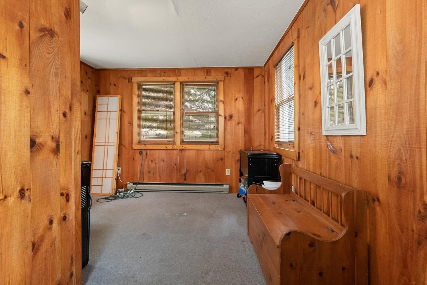 Single Family Residence at 120 Levin Rd, Rockland MA 02370, photo 24 of 29
