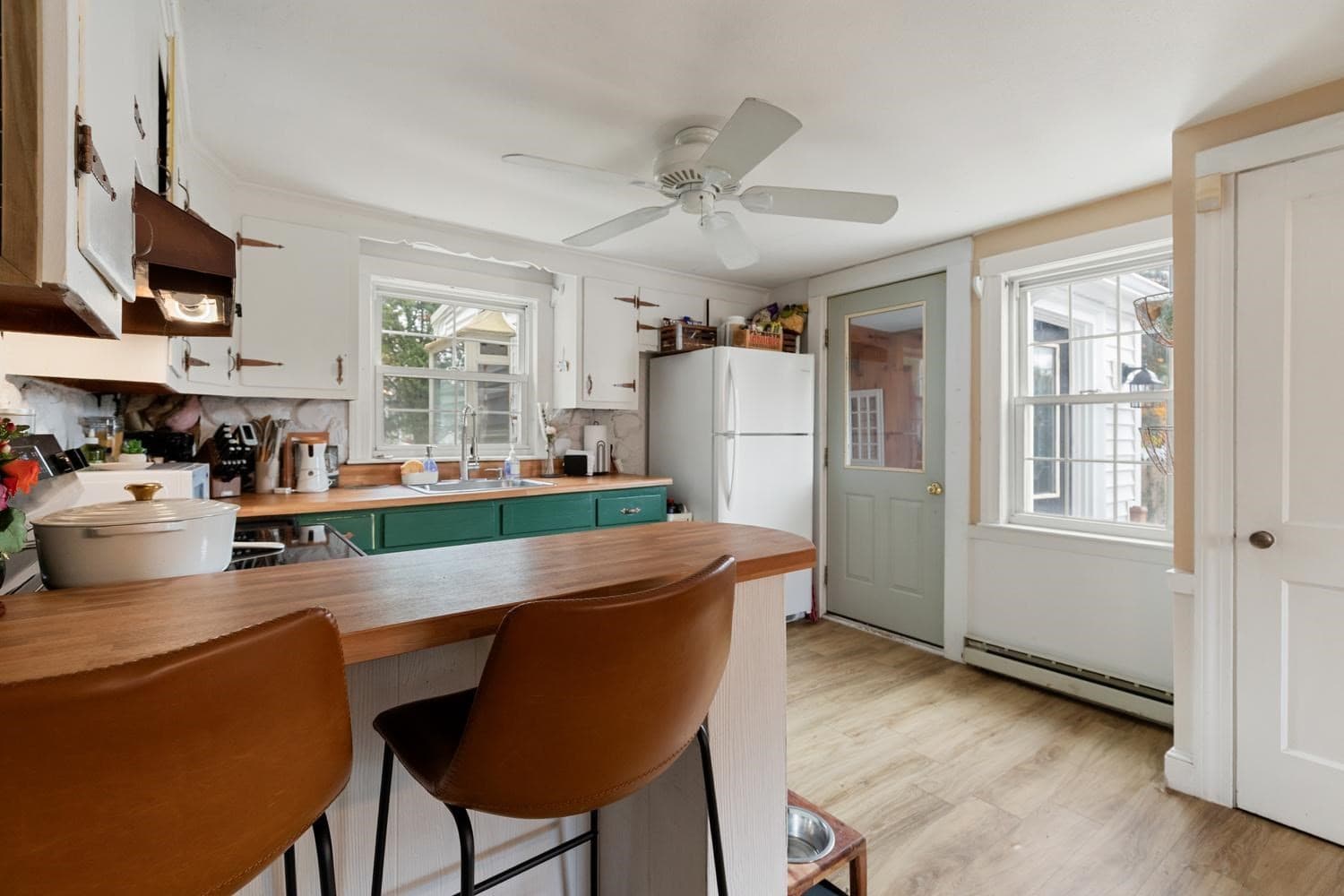 Single Family Residence at 120 Levin Rd, Rockland MA 02370, photo 14 of 29