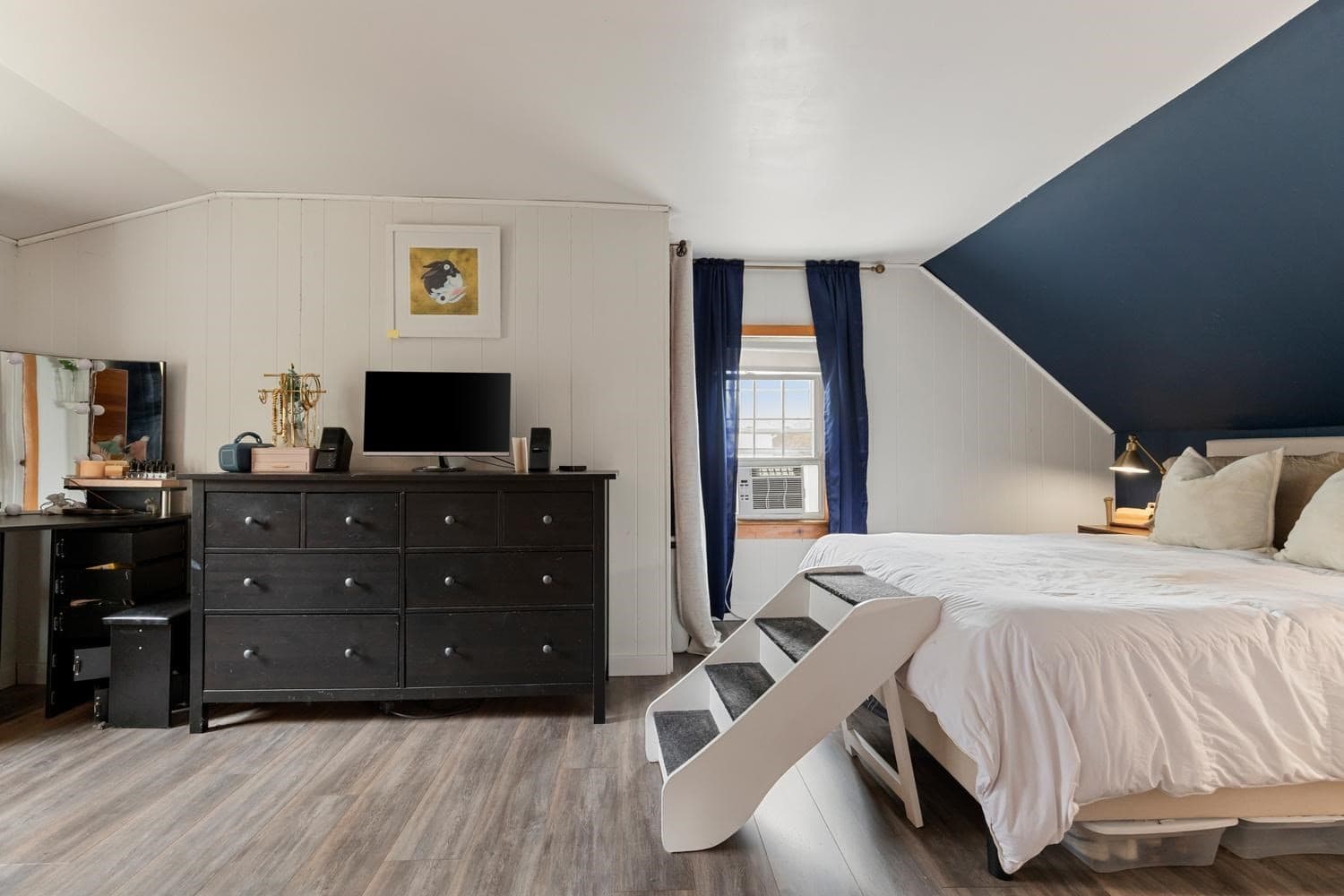 Single Family Residence at 120 Levin Rd, Rockland MA 02370, photo 18 of 29