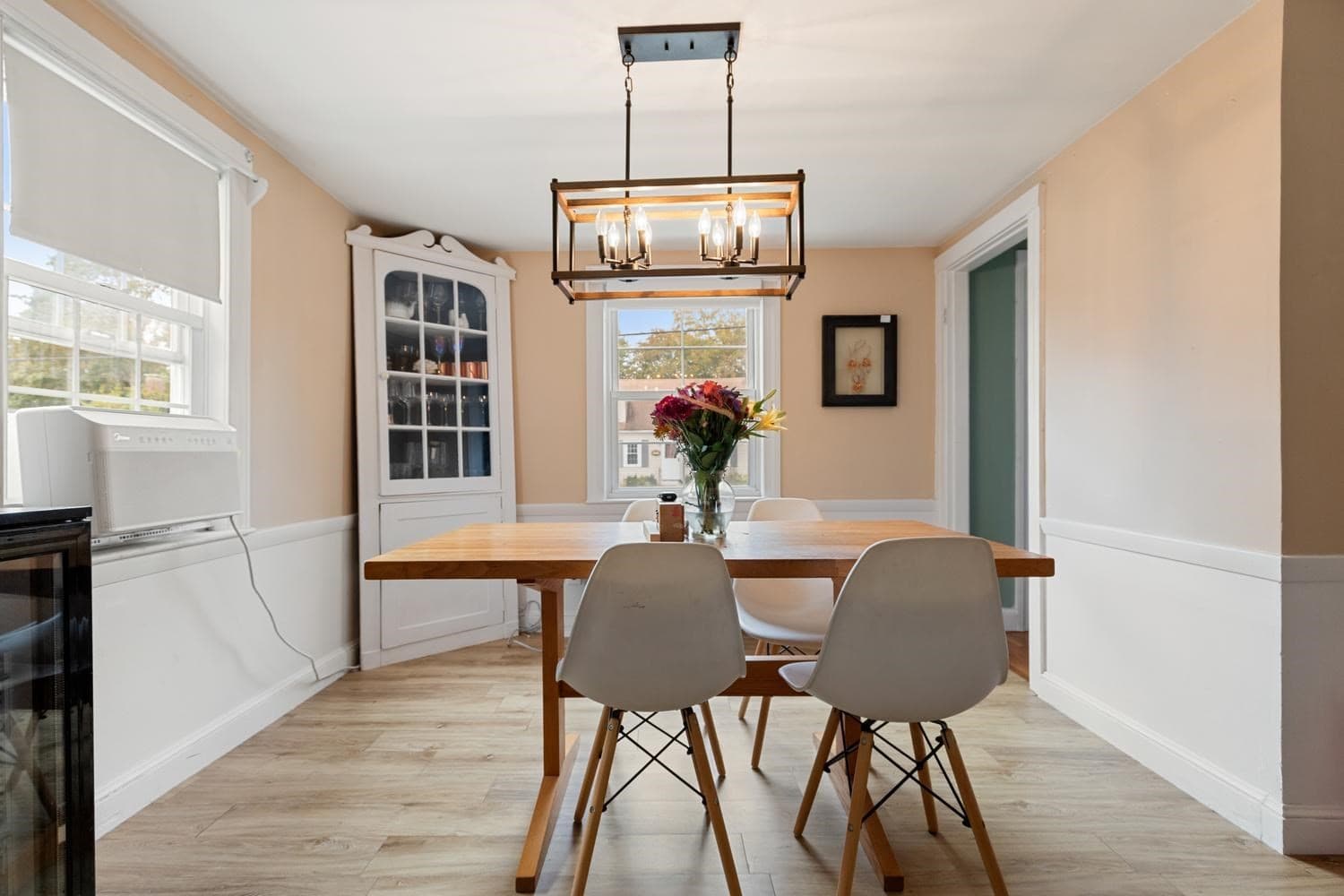 Single Family Residence at 120 Levin Rd, Rockland MA 02370, photo 11 of 29