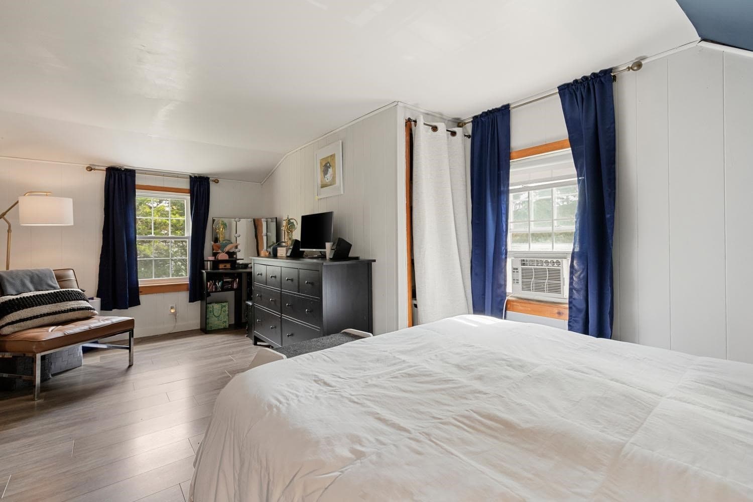 Single Family Residence at 120 Levin Rd, Rockland MA 02370, photo 19 of 29