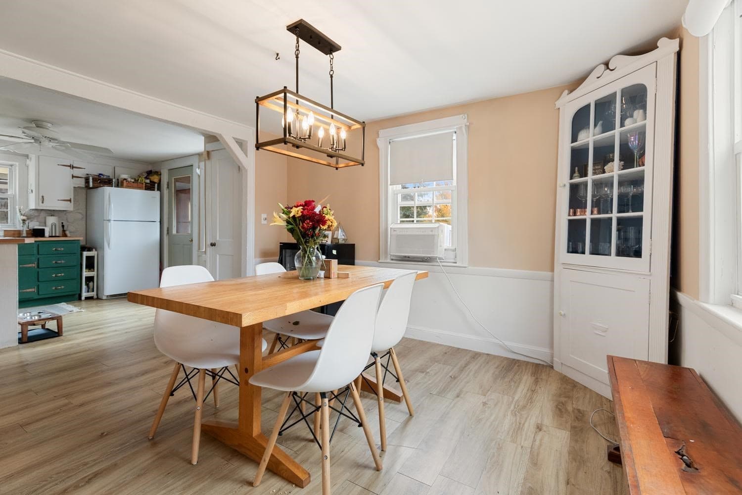Single Family Residence at 120 Levin Rd, Rockland MA 02370, photo 8 of 29