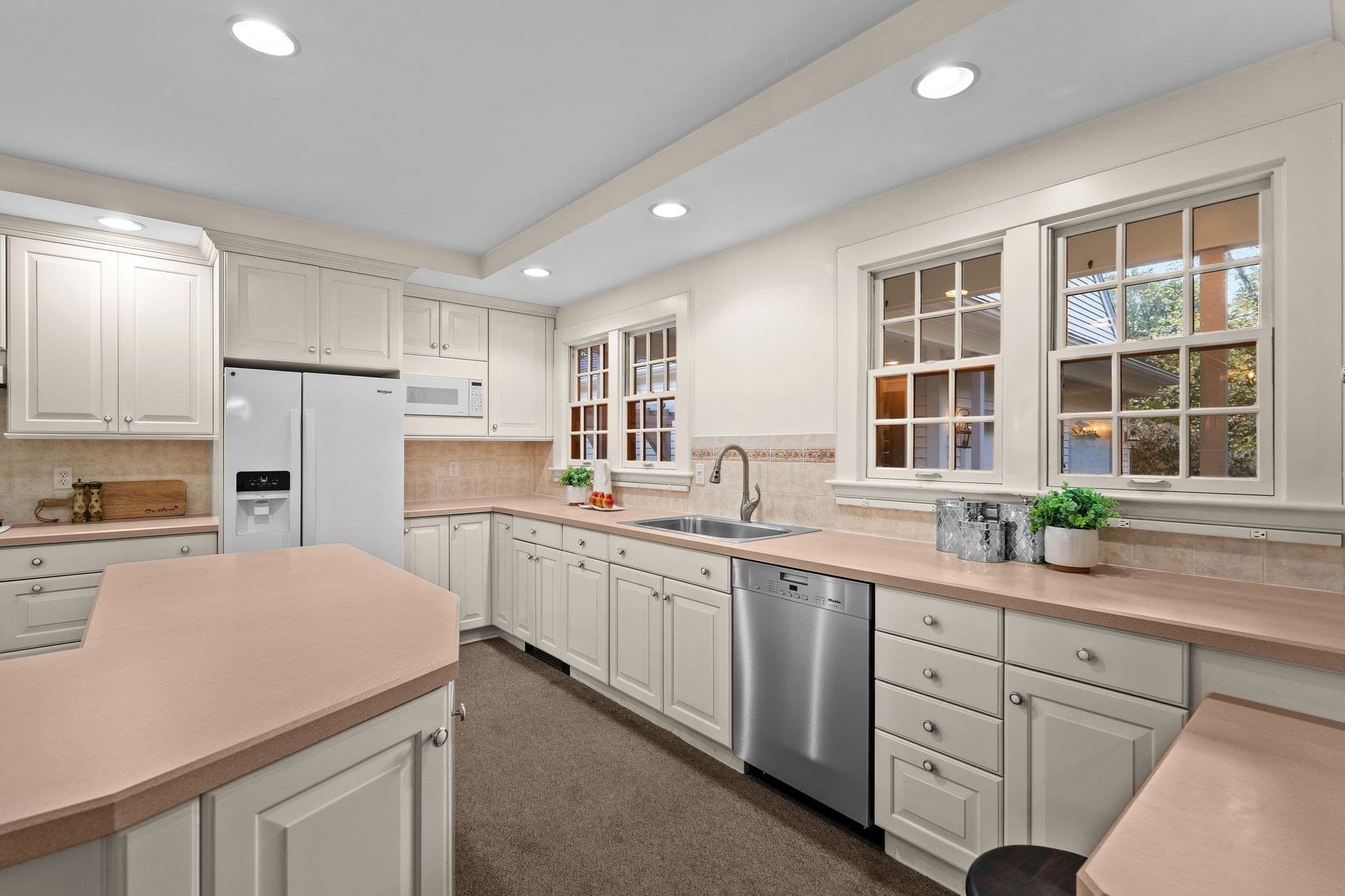 Single Family Residence at 9 Training Field Road, Wayland MA 01778, photo 17 of 41