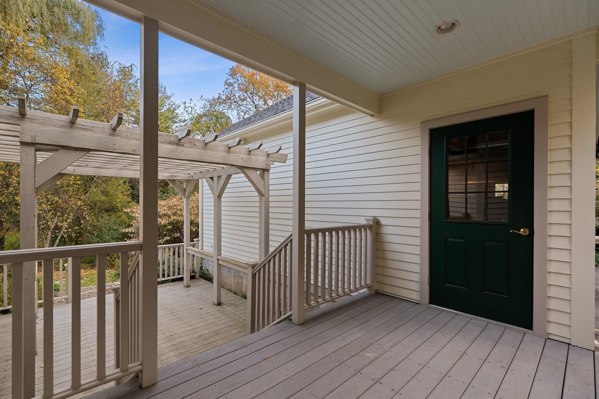 Single Family Residence at 9 Training Field Road, Wayland MA 01778, photo 32 of 41