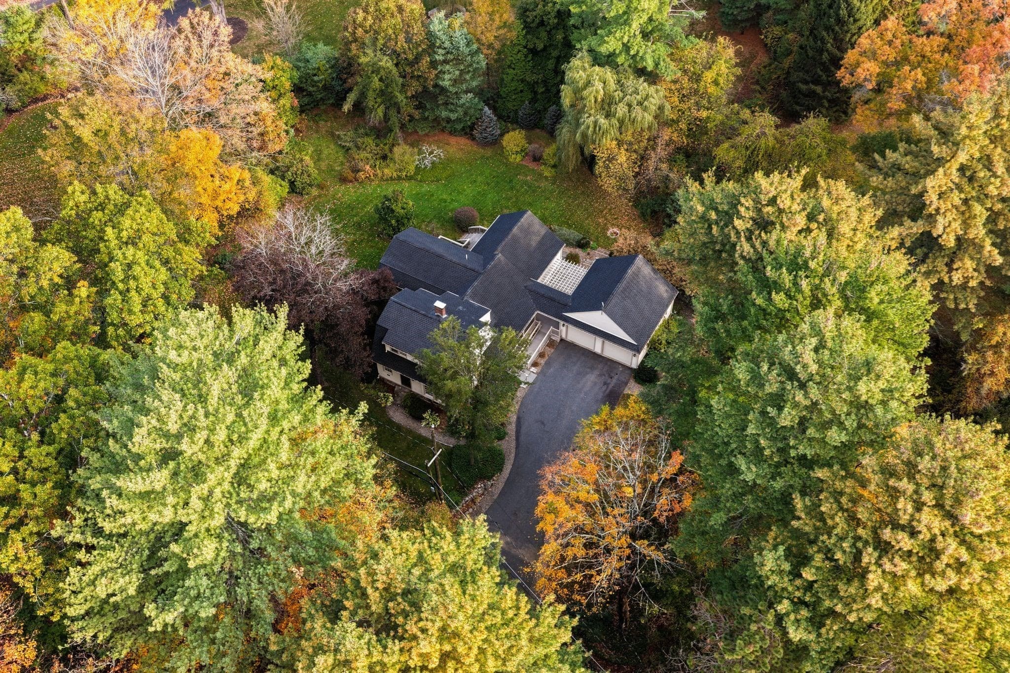 9 Training Field Road, Wayland MA 01778