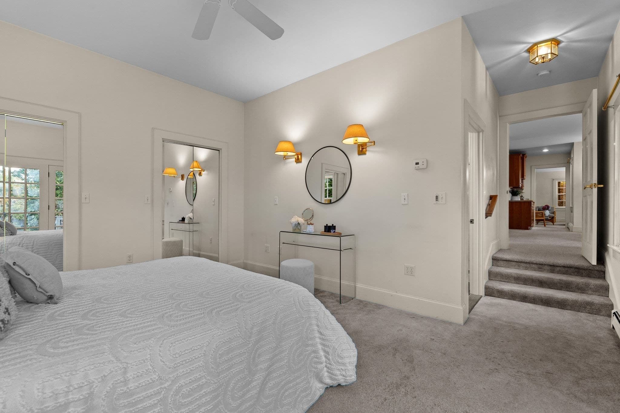 Single Family Residence at 9 Training Field Road, Wayland MA 01778, photo 20 of 41