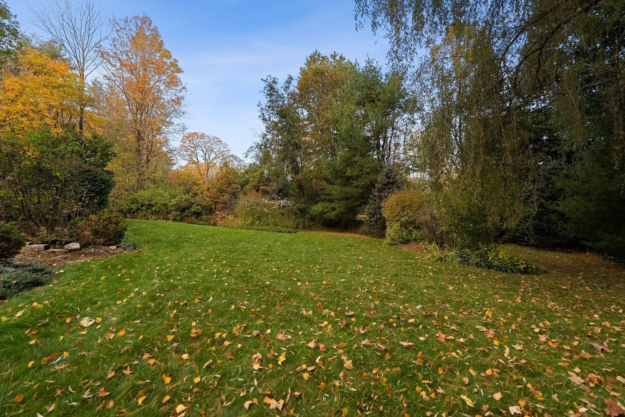 Single Family Residence at 9 Training Field Road, Wayland MA 01778, photo 34 of 41