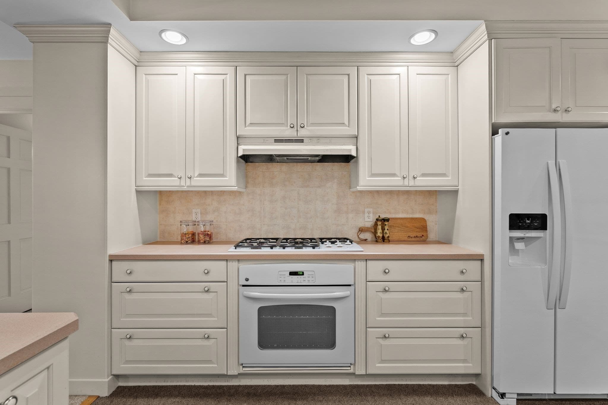 Single Family Residence at 9 Training Field Road, Wayland MA 01778, photo 14 of 41