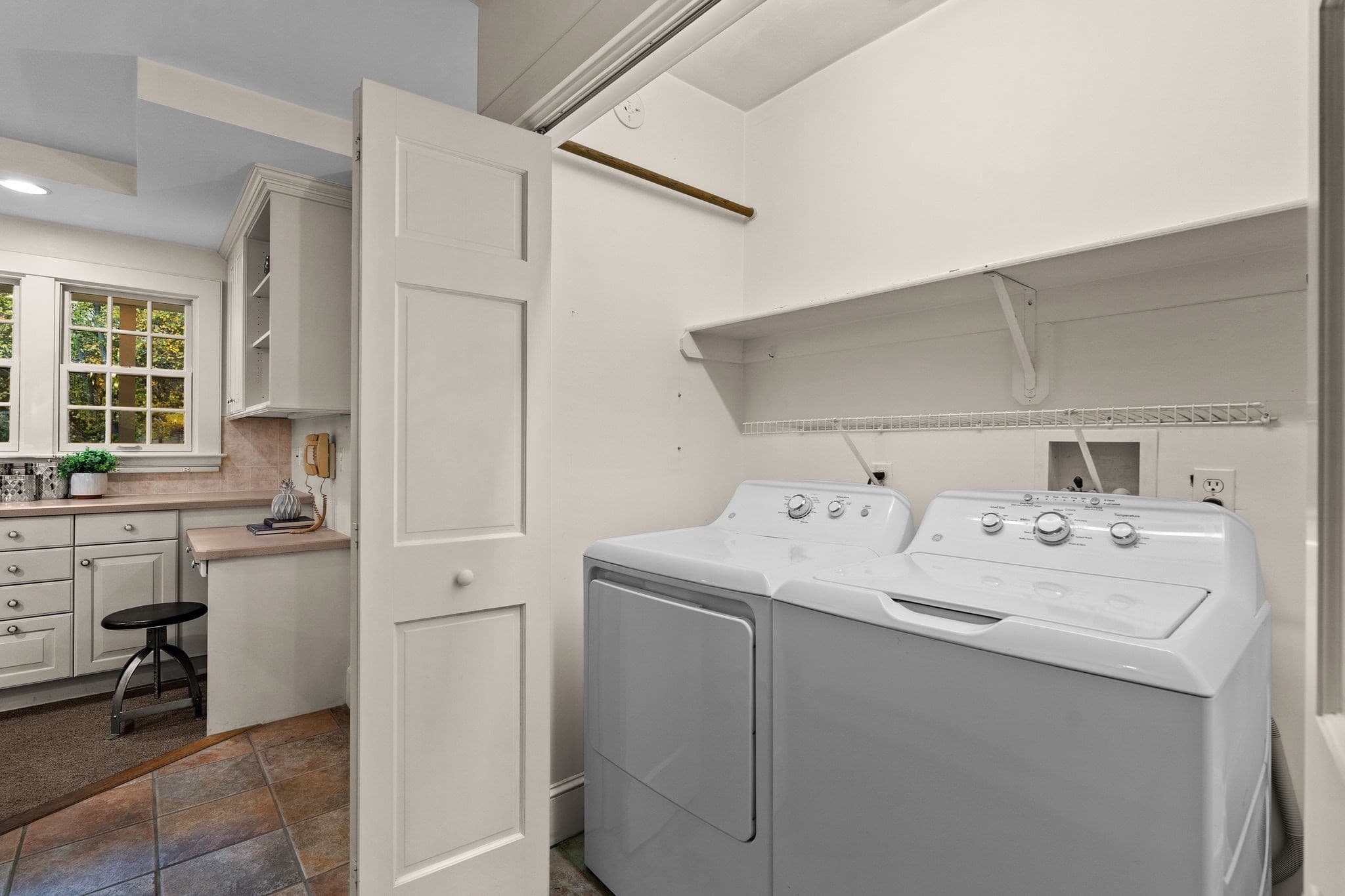 Single Family Residence at 9 Training Field Road, Wayland MA 01778, photo 18 of 41