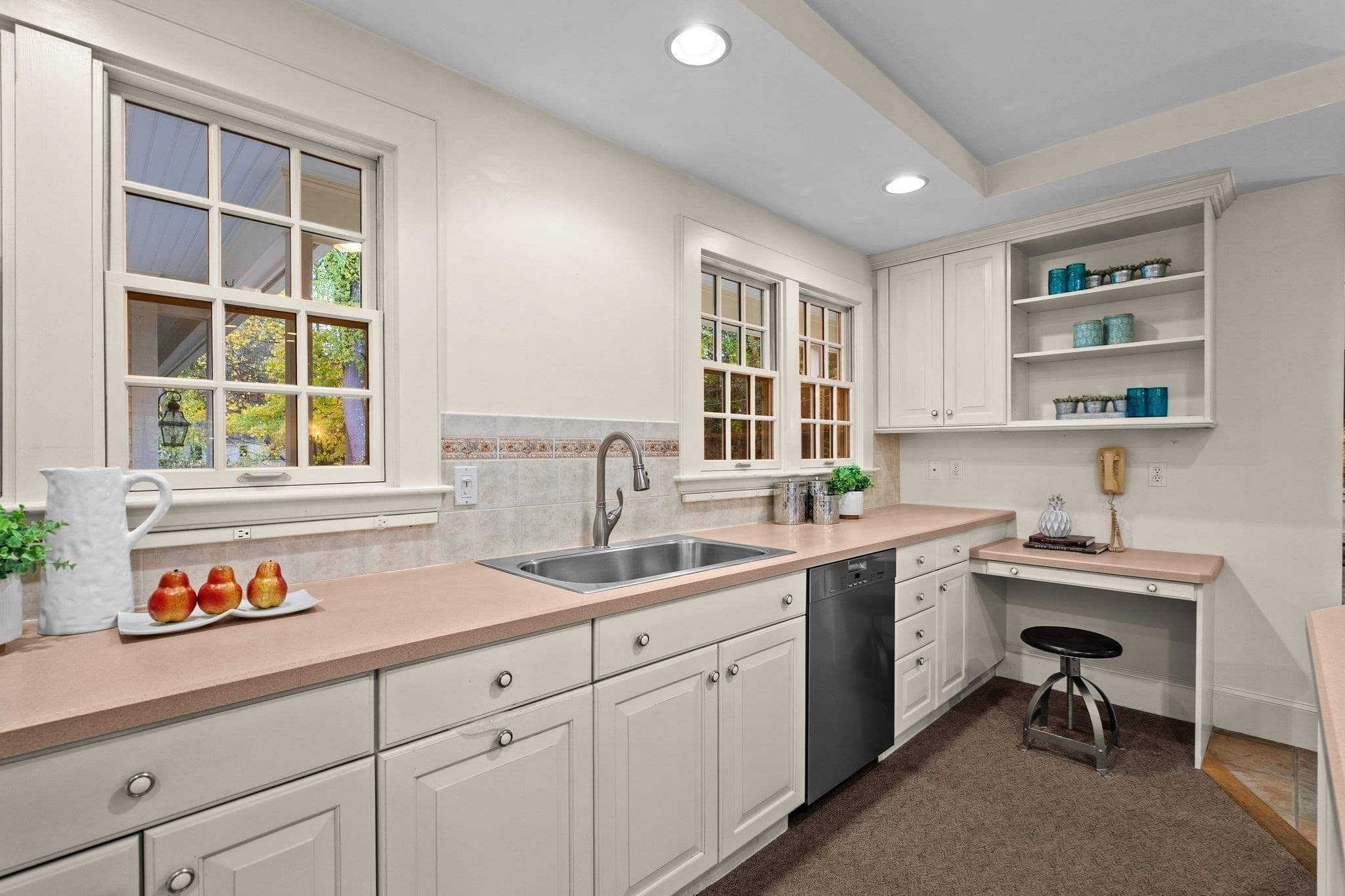 Single Family Residence at 9 Training Field Road, Wayland MA 01778, photo 15 of 41