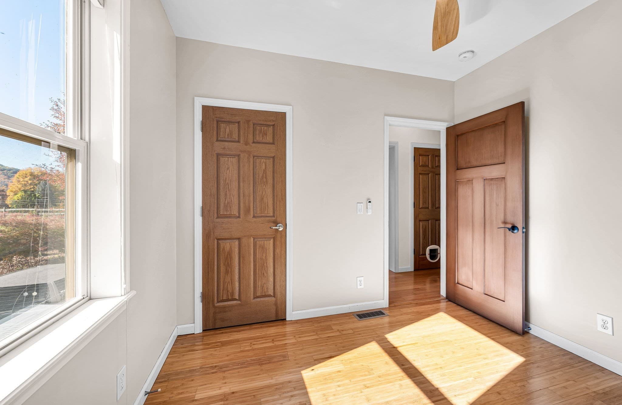 Single Family Residence at 250 N Main St, Sunderland MA 01375, photo 27 of 40