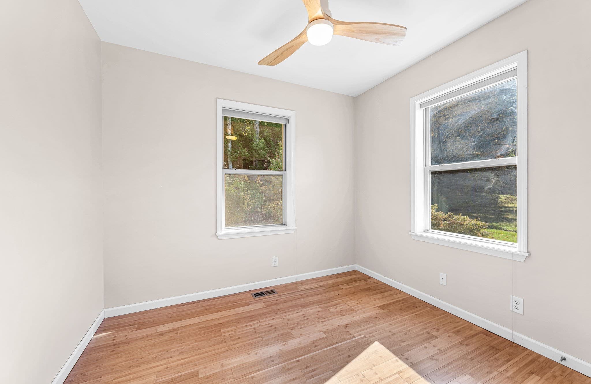 Single Family Residence at 250 N Main St, Sunderland MA 01375, photo 26 of 40