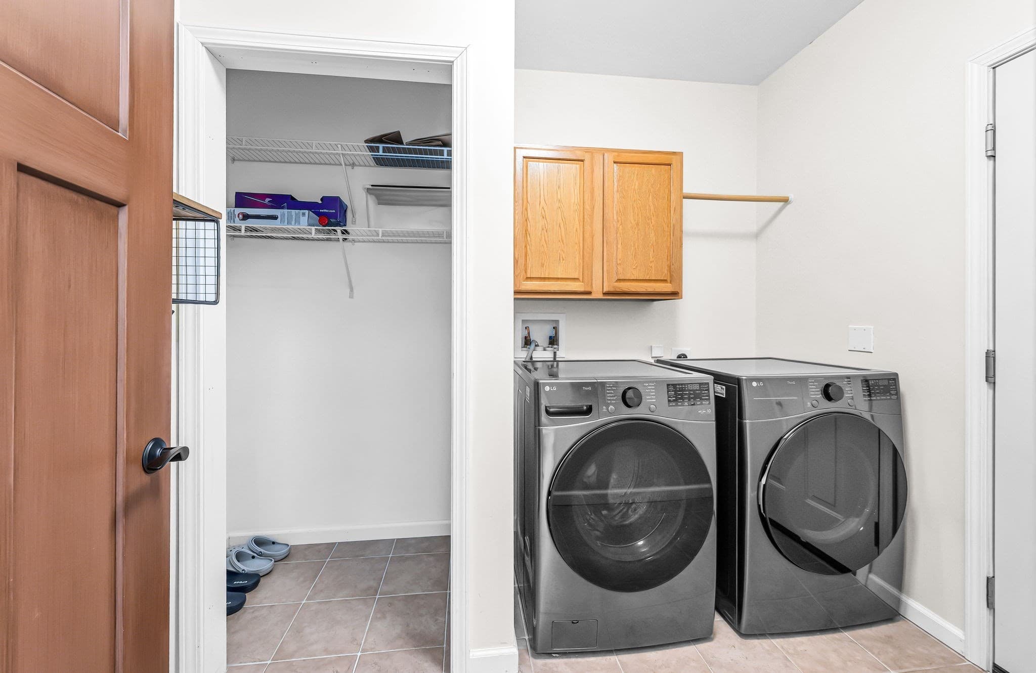 Single Family Residence at 250 N Main St, Sunderland MA 01375, photo 18 of 40
