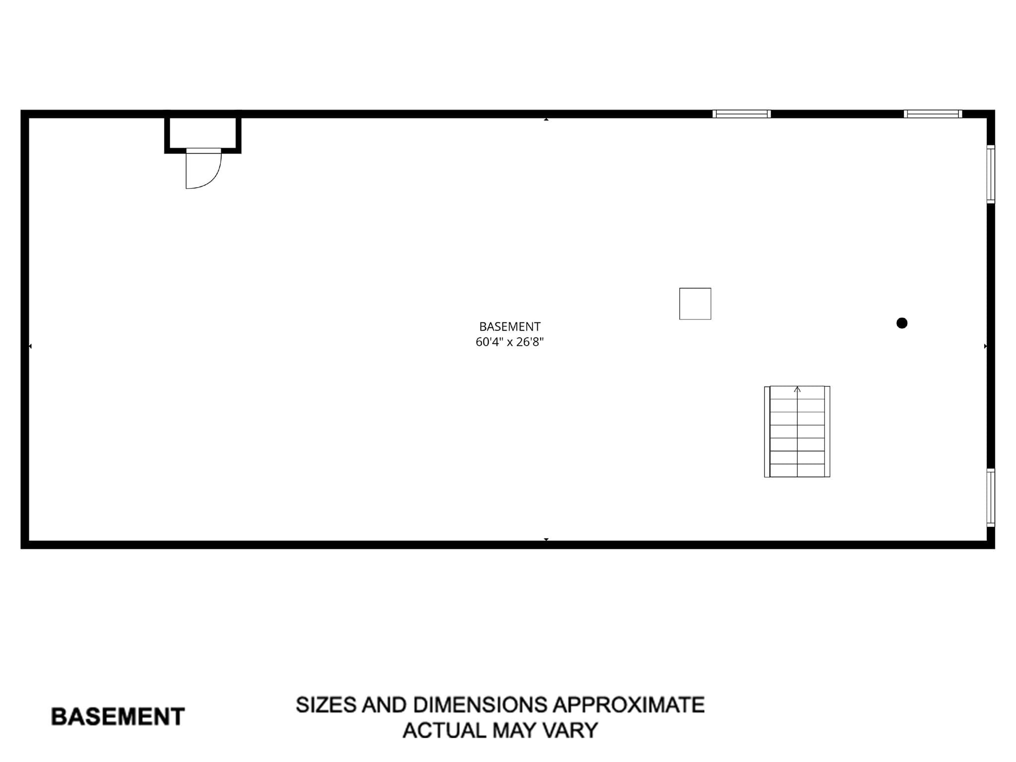 Single Family Residence at 250 N Main St, Sunderland MA 01375, photo 40 of 40