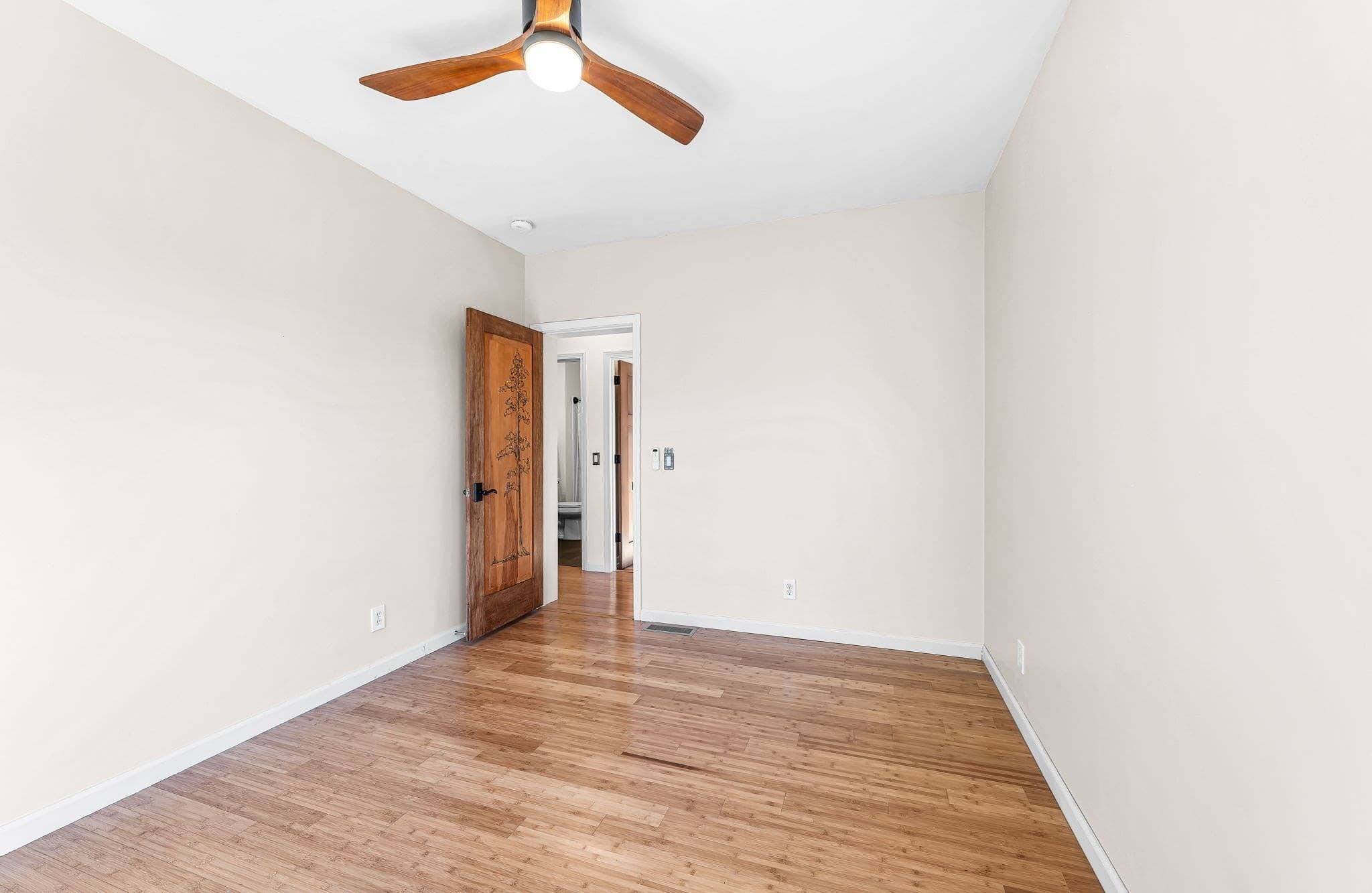 Single Family Residence at 250 N Main St, Sunderland MA 01375, photo 25 of 40