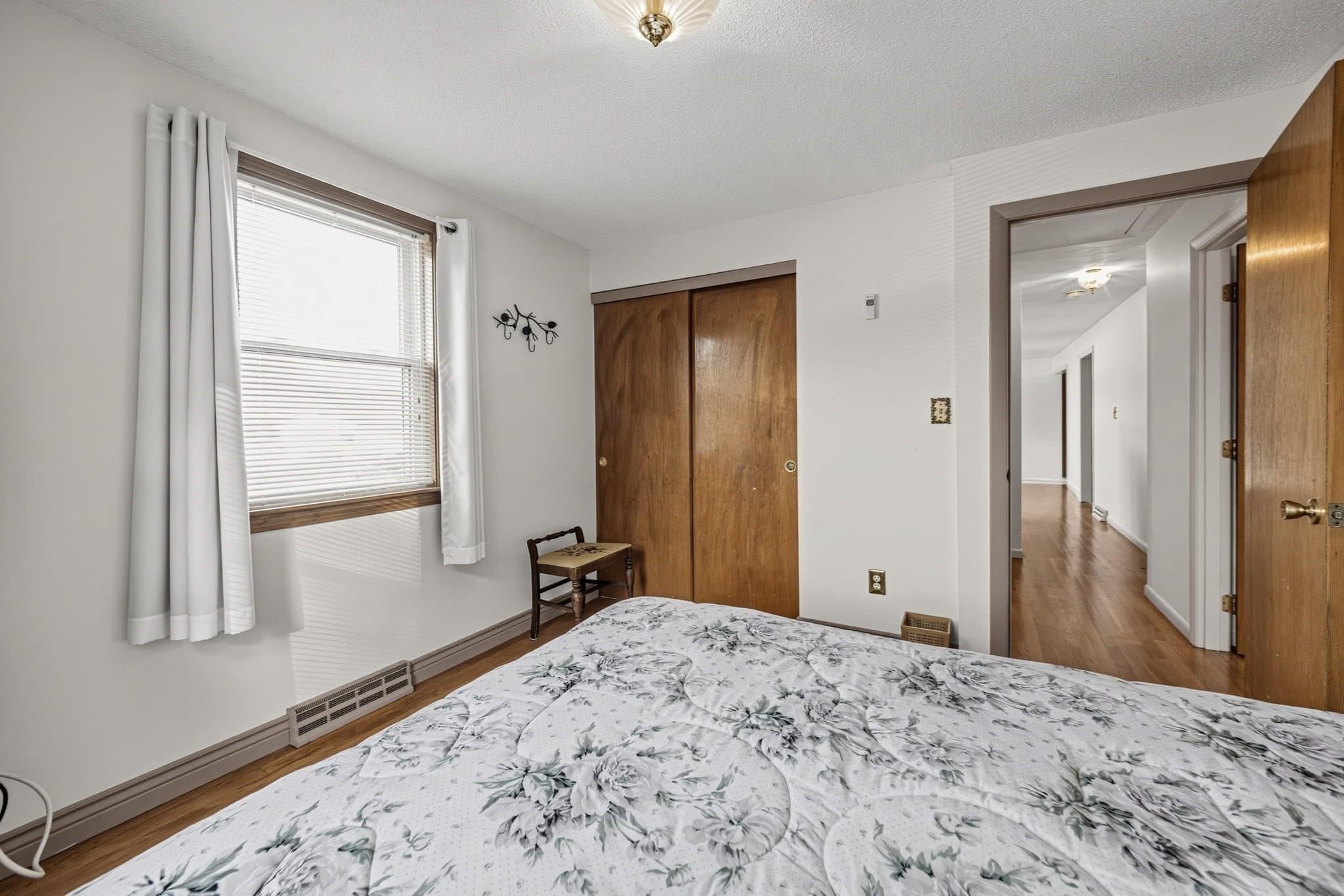 Single Family Residence at 7 Phyllis Drive, Billerica MA 01821, photo 17 of 34