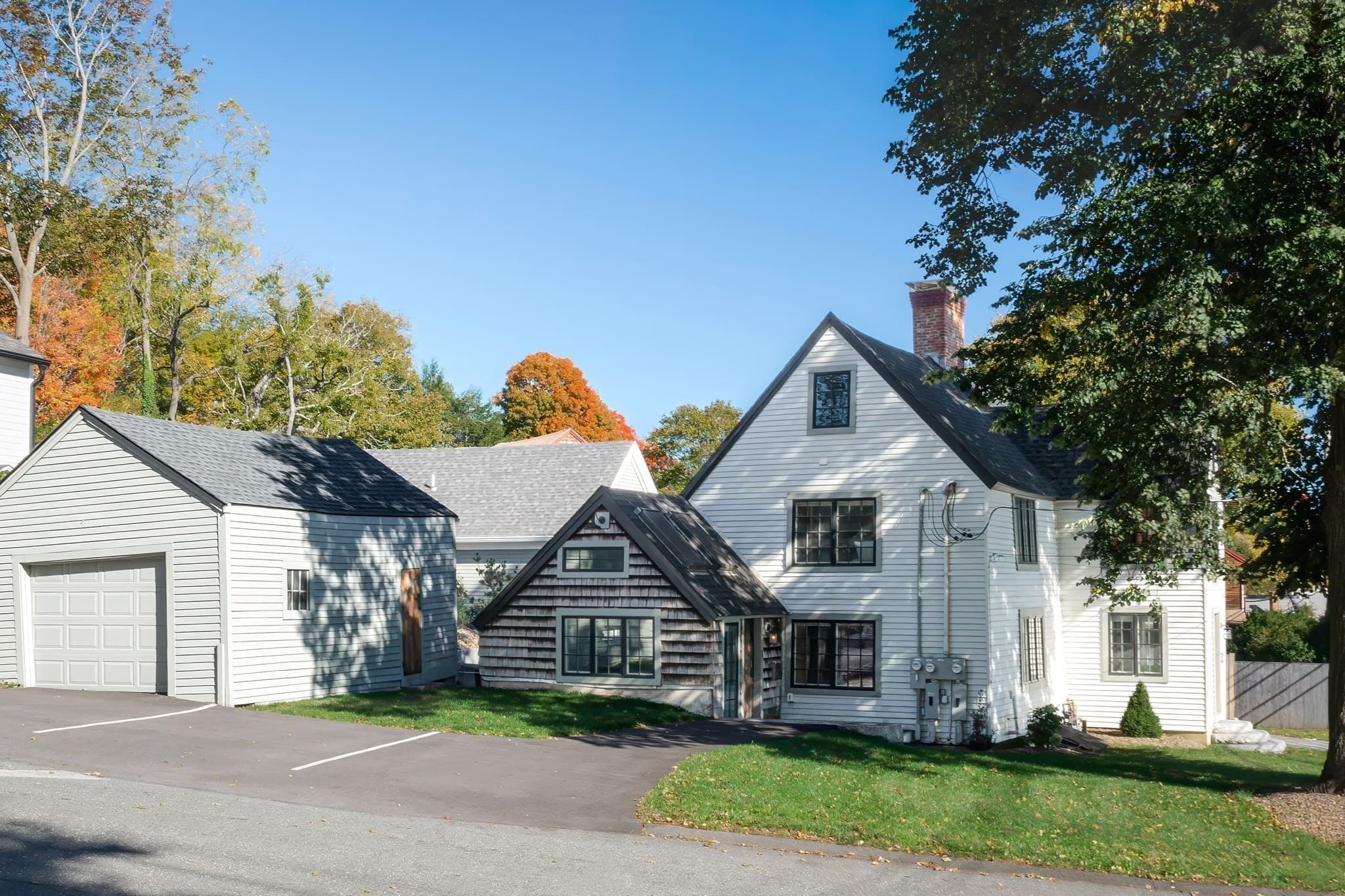 Condominium at 30 East St # 1, Ipswich MA 01938, photo 6 of 25