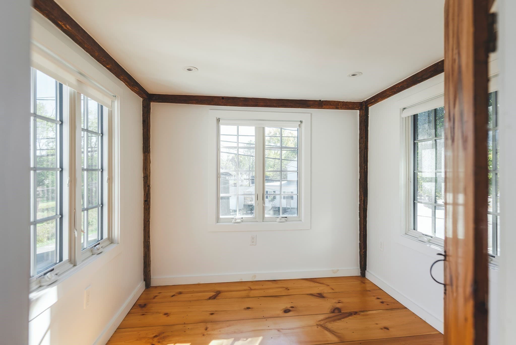 Condominium at 30 East St # 1, Ipswich MA 01938, photo 16 of 25