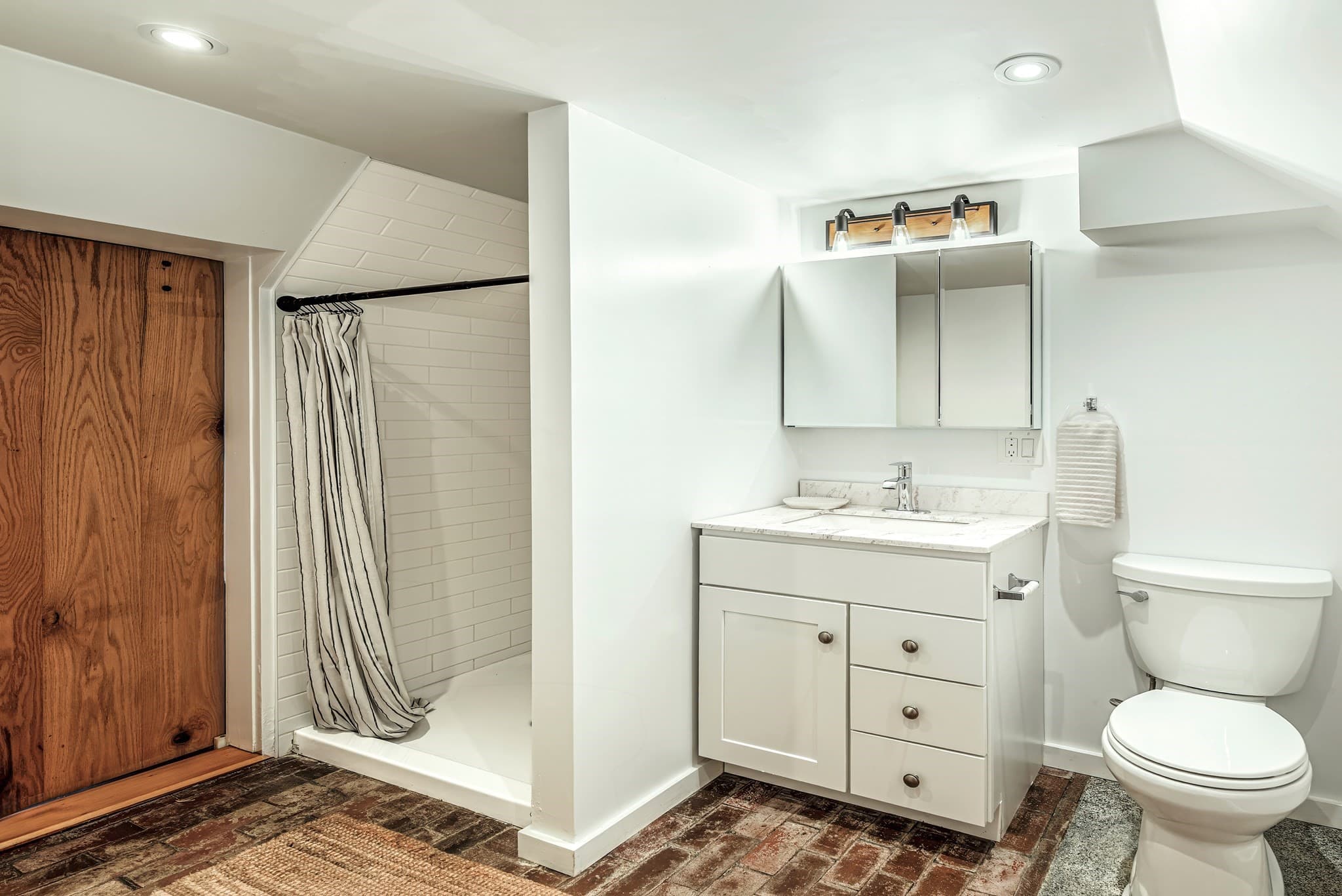 Condominium at 30 East St # 1, Ipswich MA 01938, photo 24 of 25