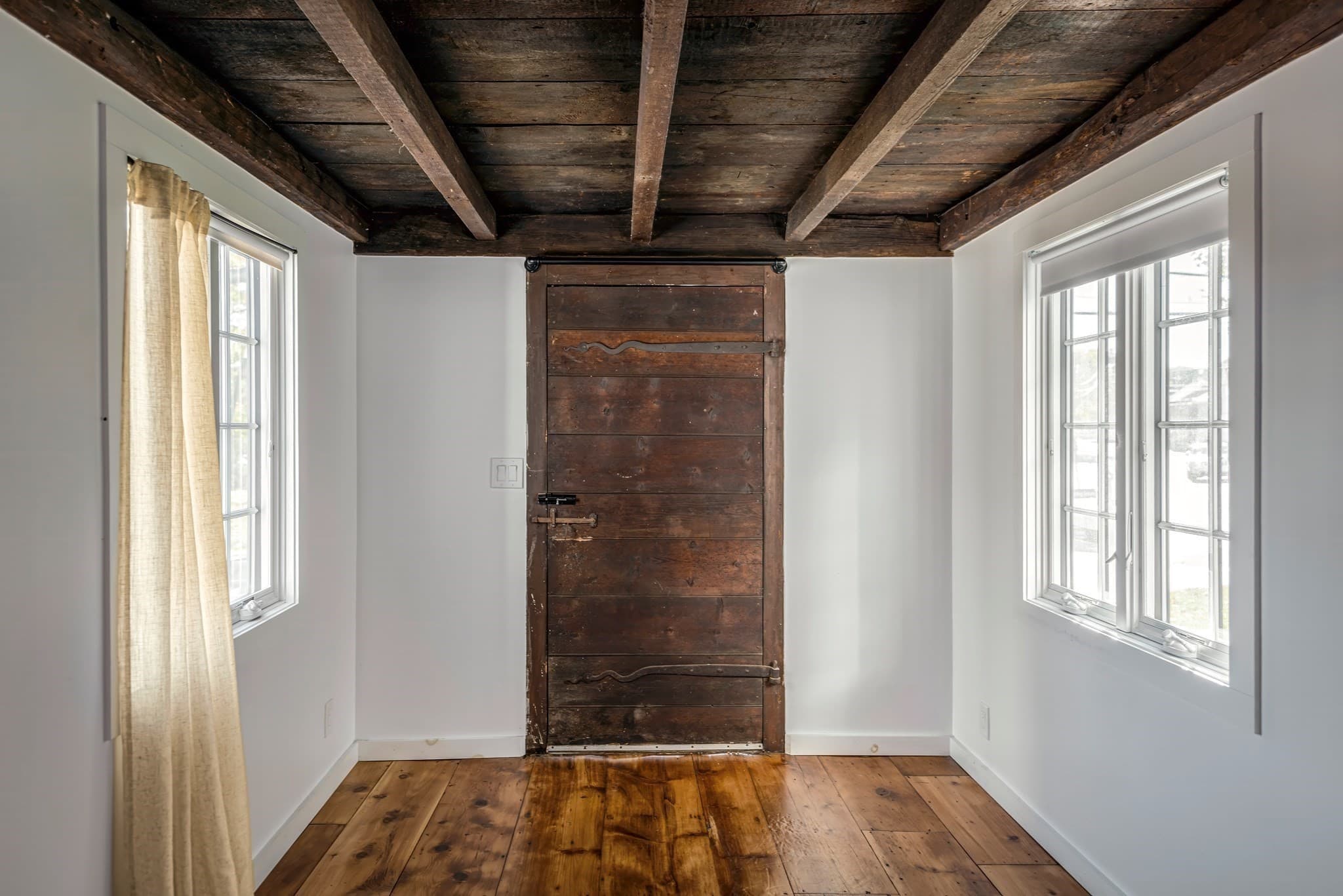 Condominium at 30 East St # 1, Ipswich MA 01938, photo 18 of 25