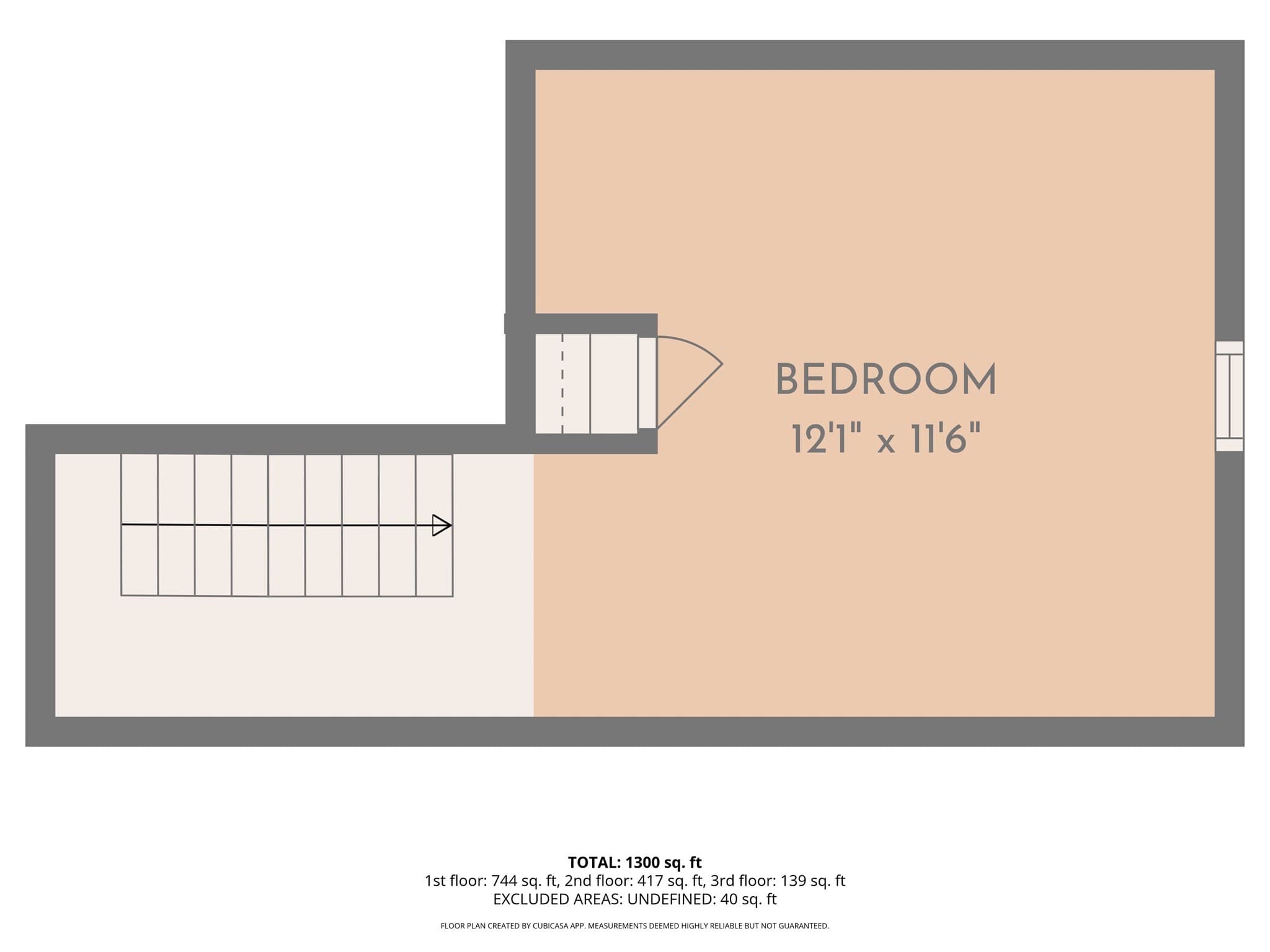 Condominium at 30 East St # 1, Ipswich MA 01938, photo 21 of 25